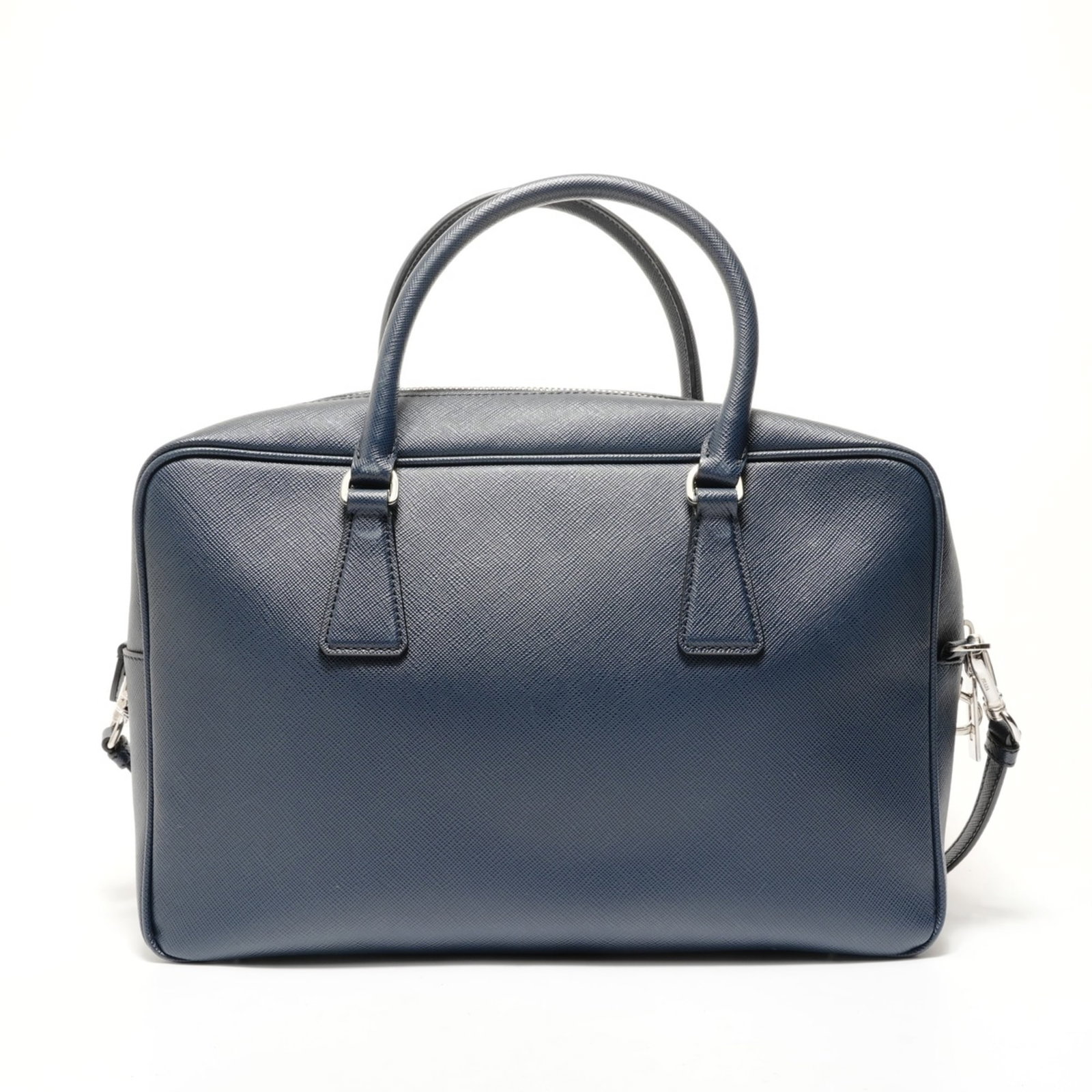 Handbag - 2