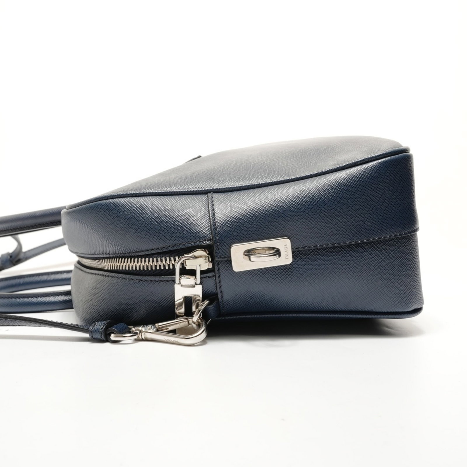 Handbag - 3
