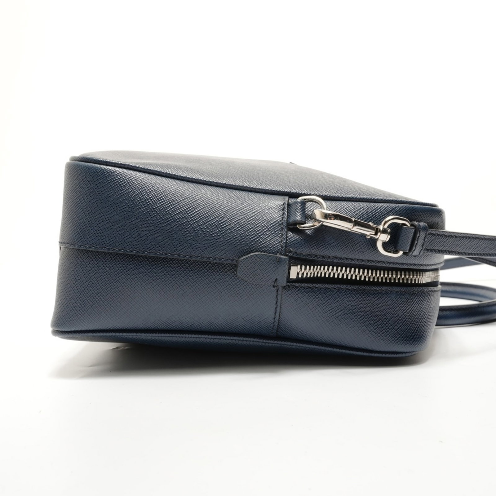 Handbag - 4