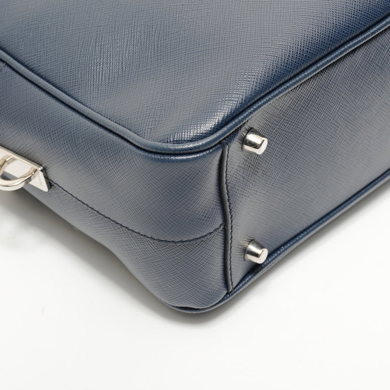 Handbag - 5