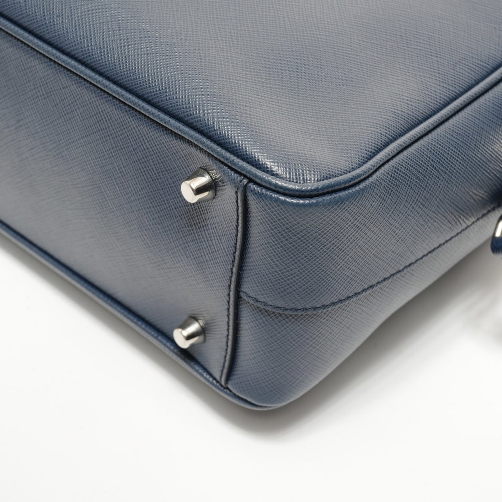 Handbag - 6