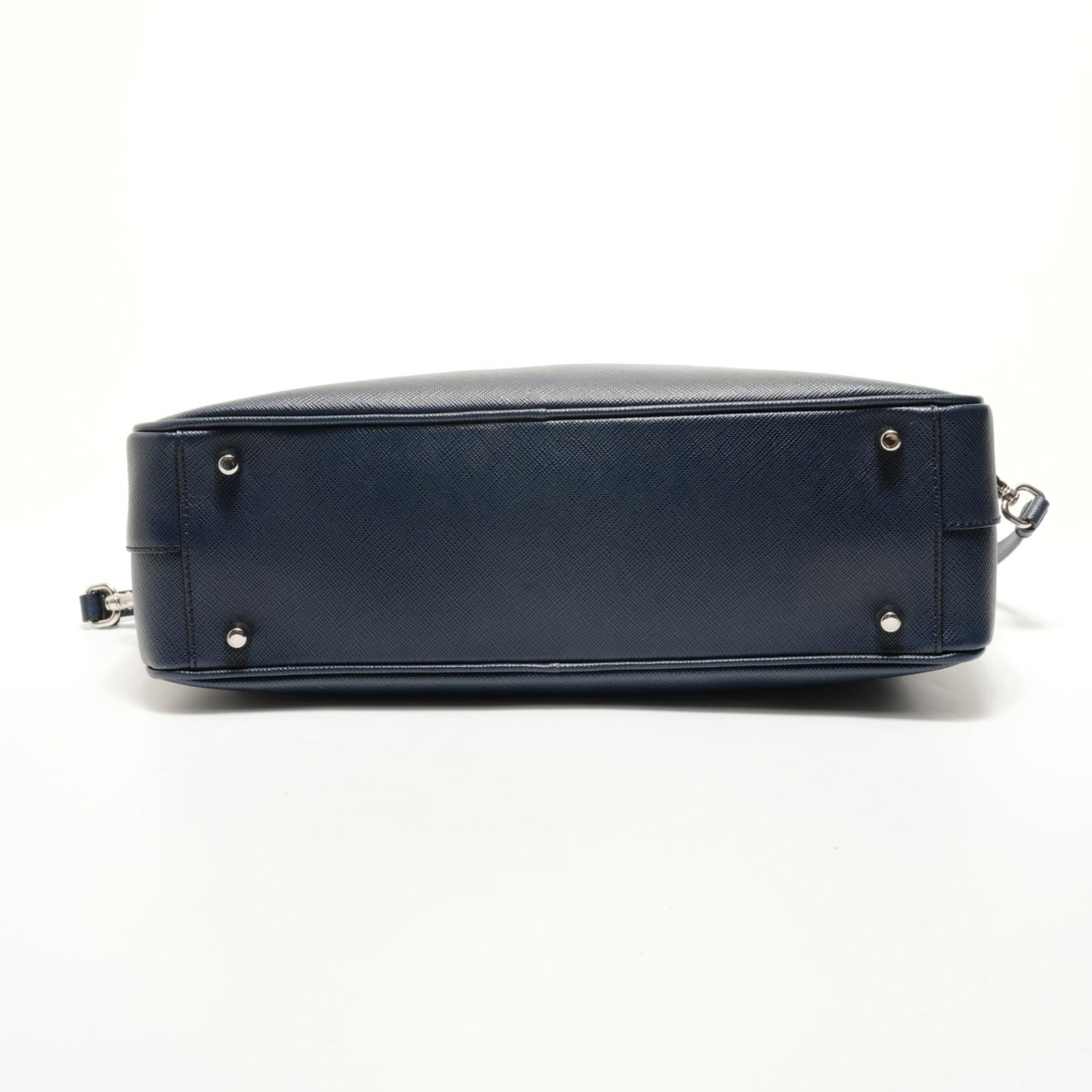 Handbag - 7