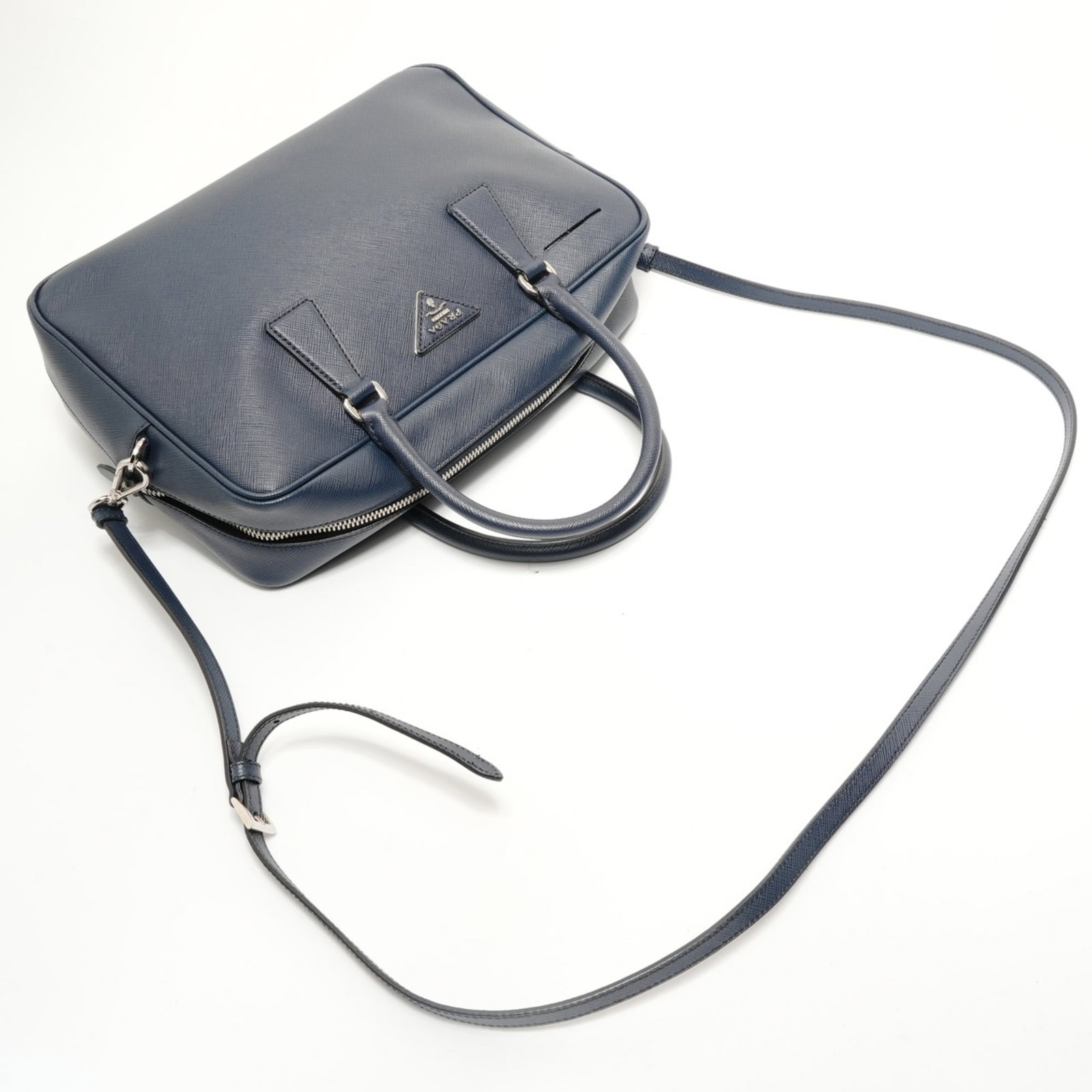 Handbag - 8