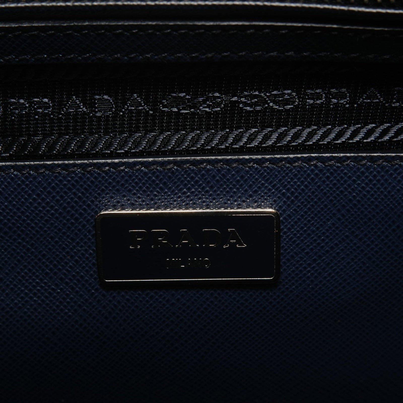 Handbag - 9