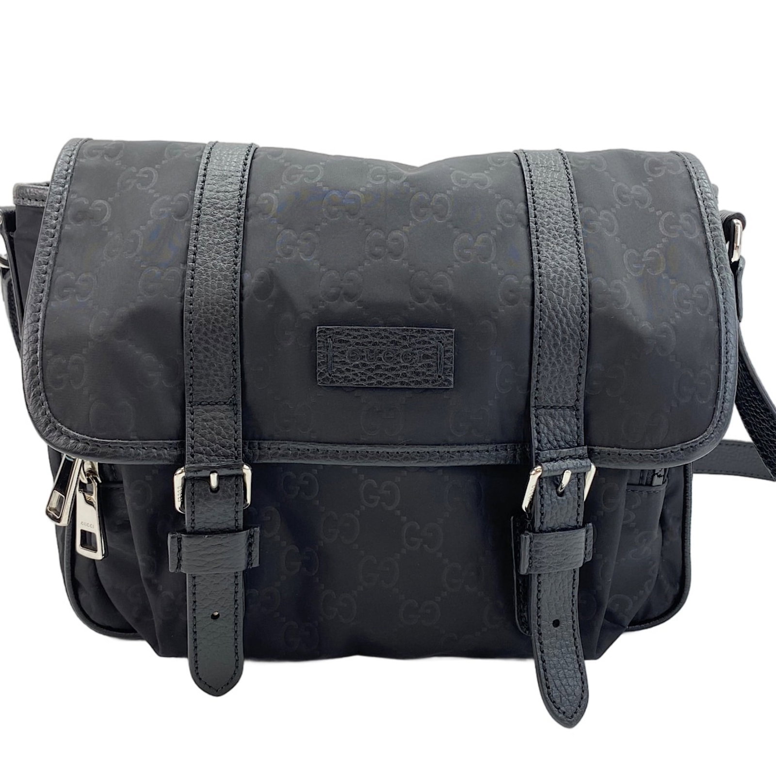 Shoulder Bag Gucci - 2