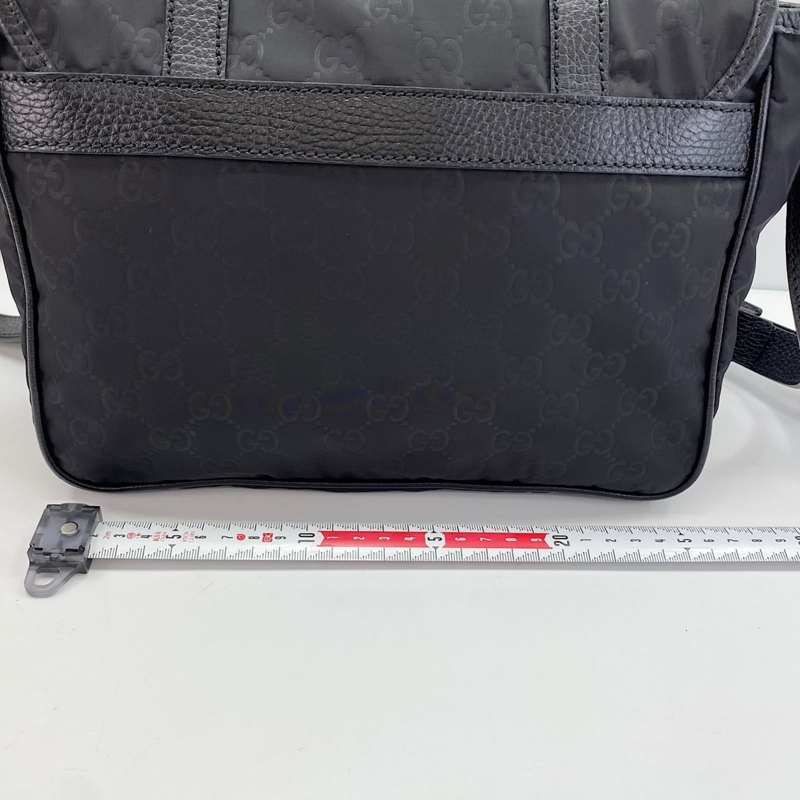 Shoulder Bag Gucci - 4