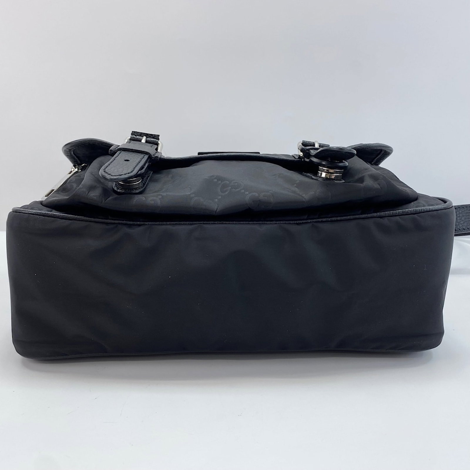 Shoulder Bag Gucci - 7