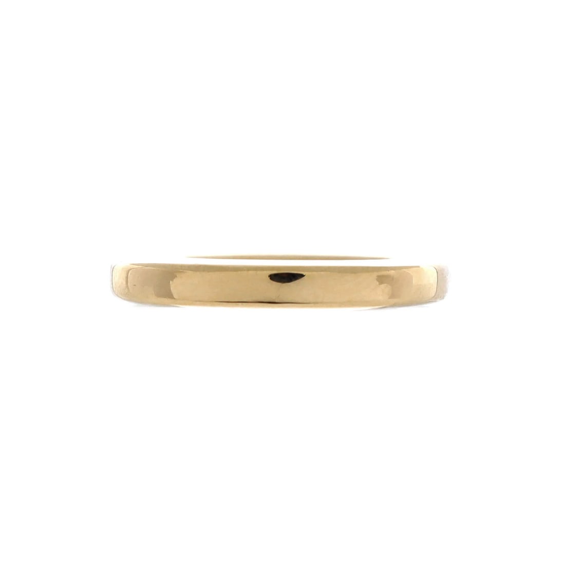 Tiffany Lock Ring in 18K Yellow Gold: Tiffany Lock Ring in 18K Yellow Gold Tiffany Lock Ring in 18K Yellow Gold boasts an elegant design with a subtle lock mechanism, showcasing the timeless craftsmanship of Tiffany & Co. This exquisite