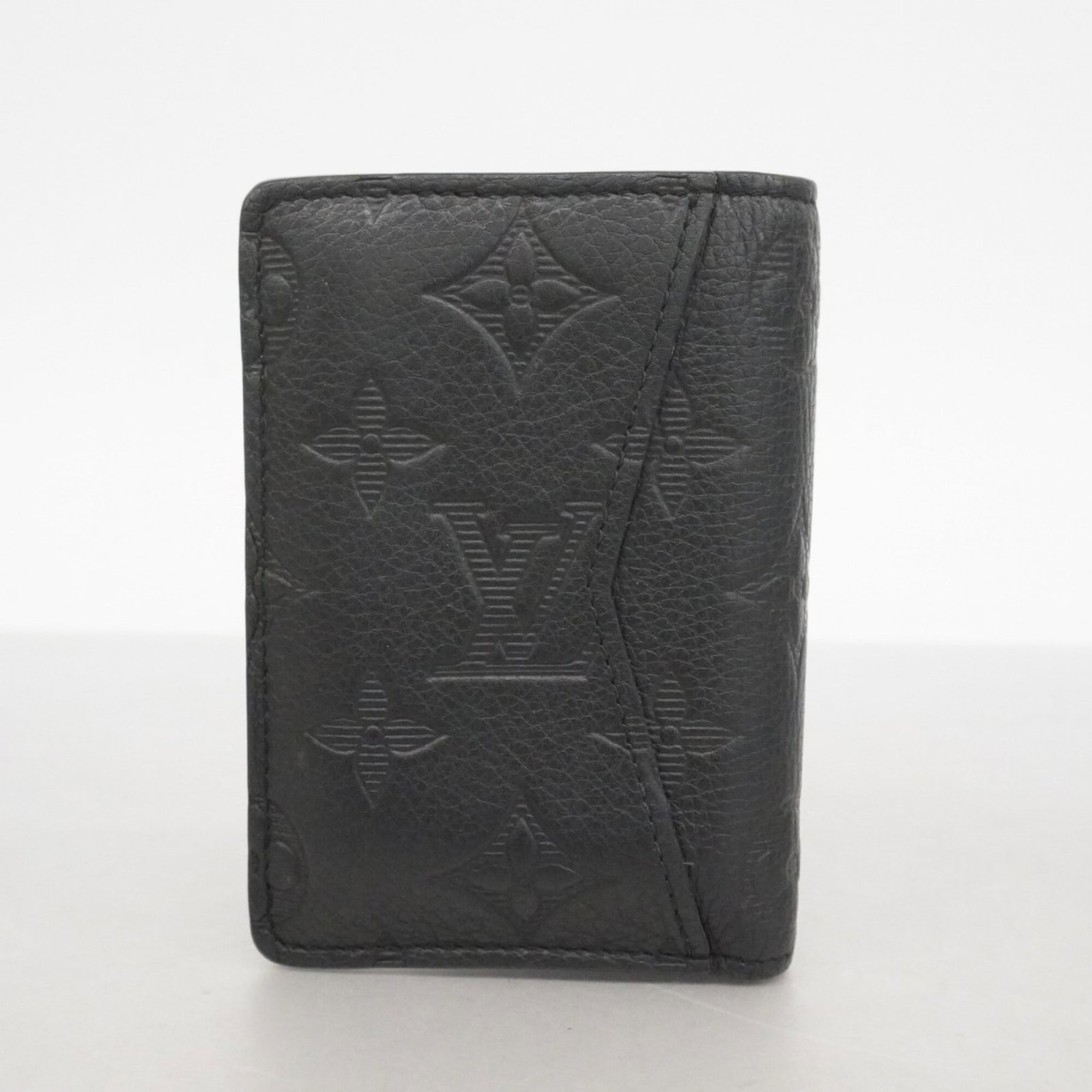 Case card Louis Vuitton - 10