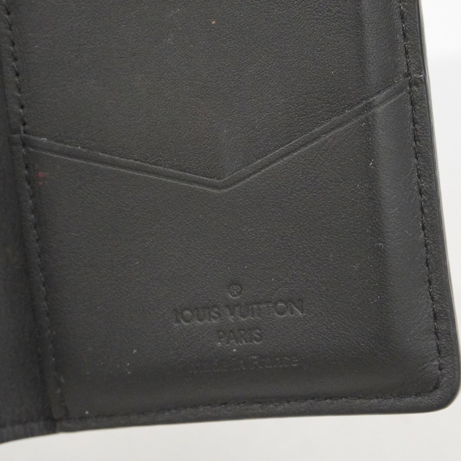 Case card Louis Vuitton - 4