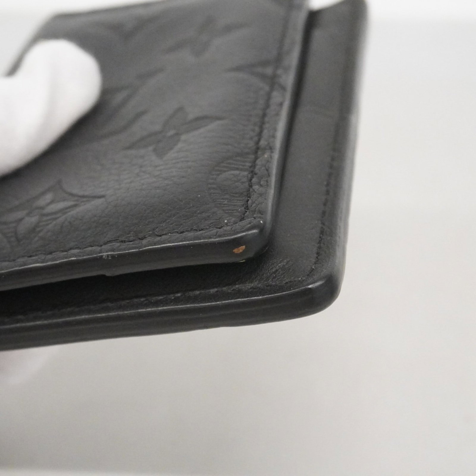 Case card Louis Vuitton - 6