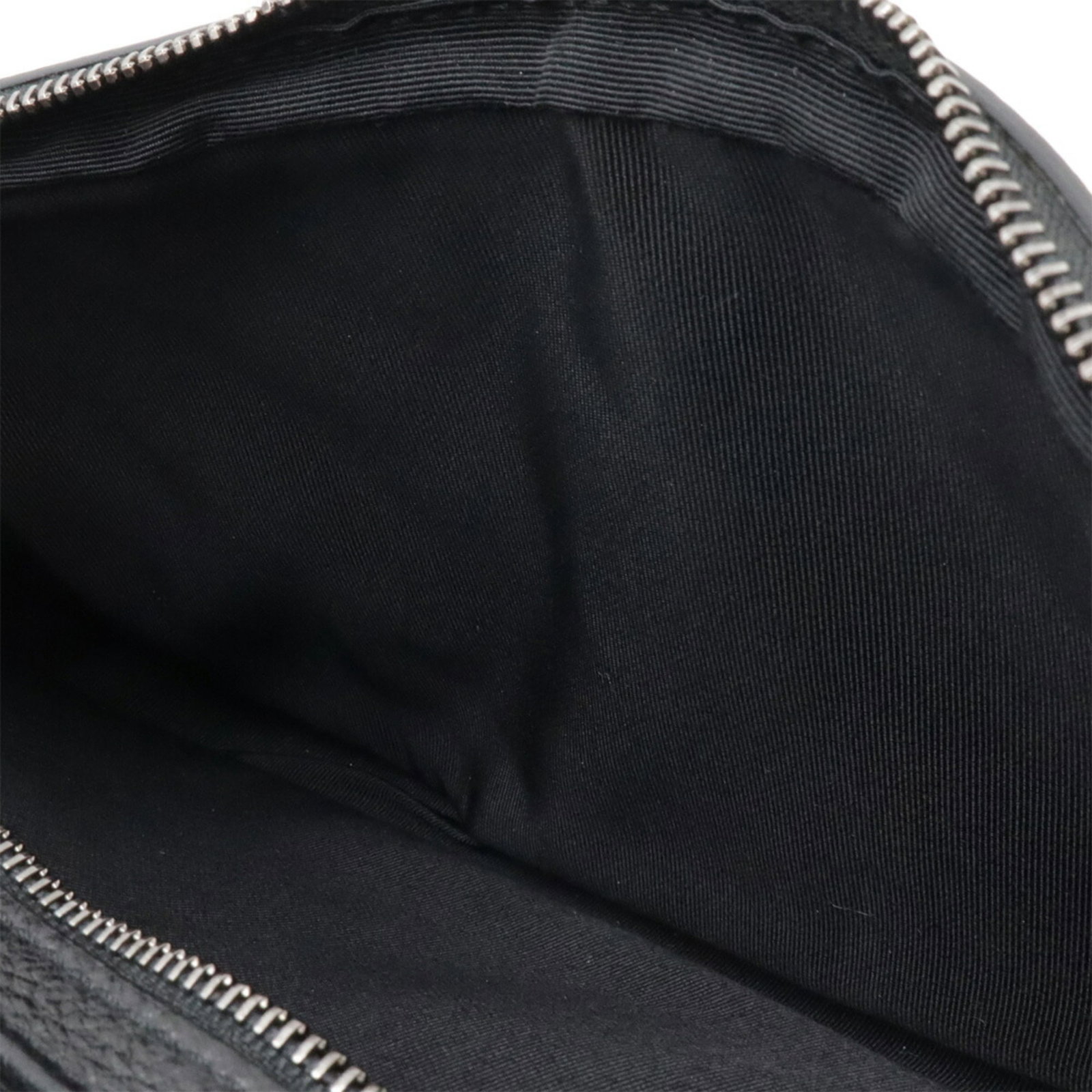 Backpack Leather from Chanel - 10