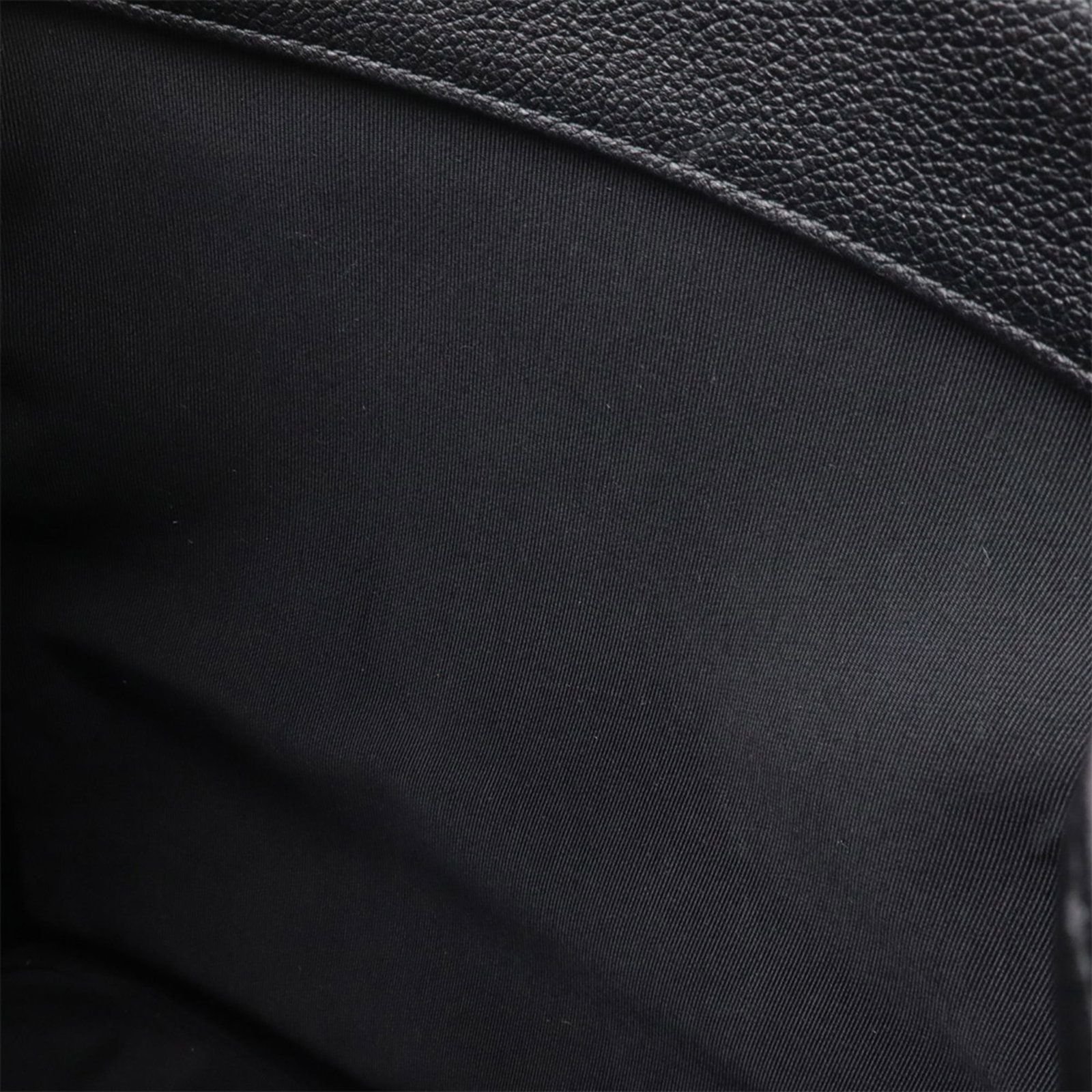 Backpack Leather from Chanel - 8