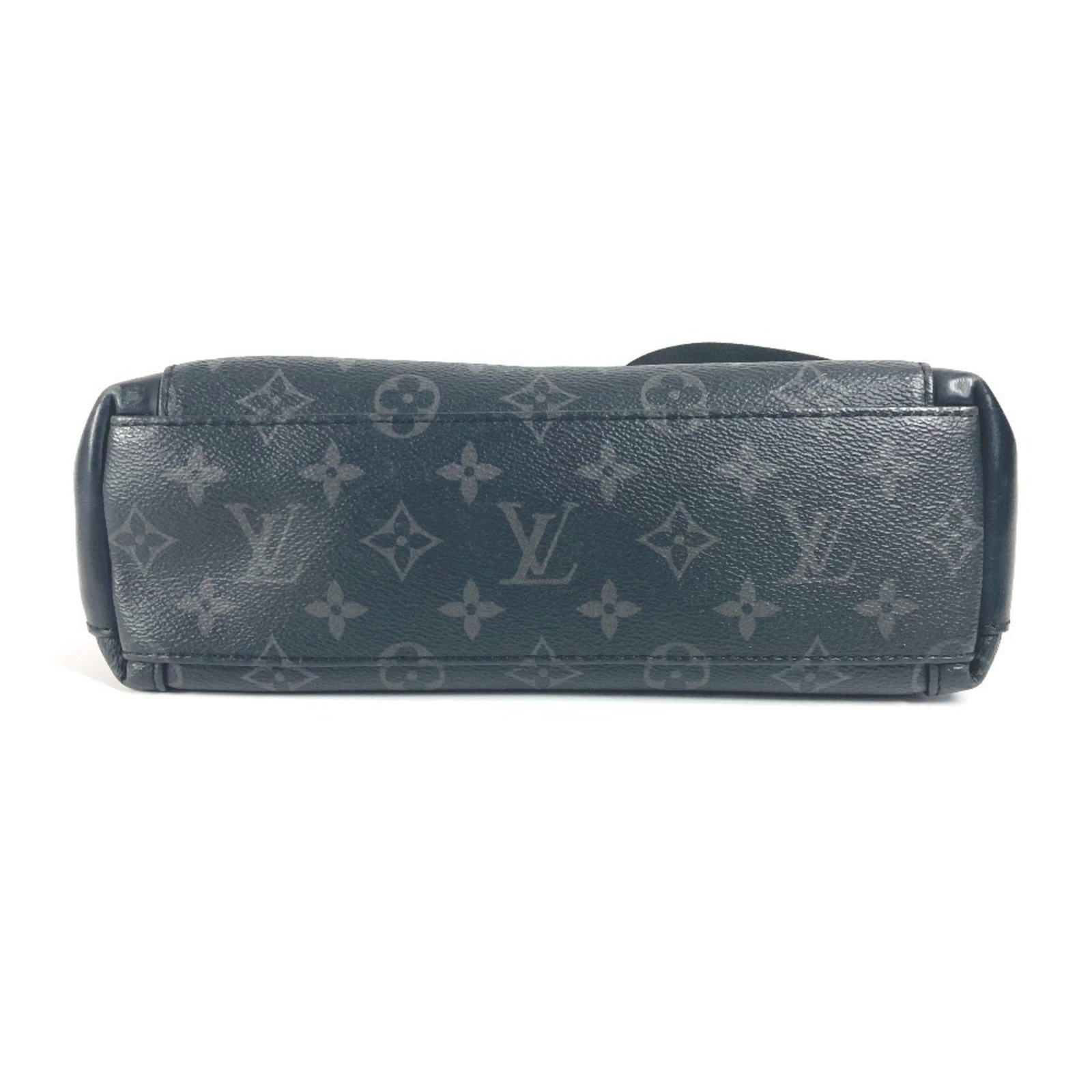 Tote Bag Monogram Eclipse Louis Vuitton - 5