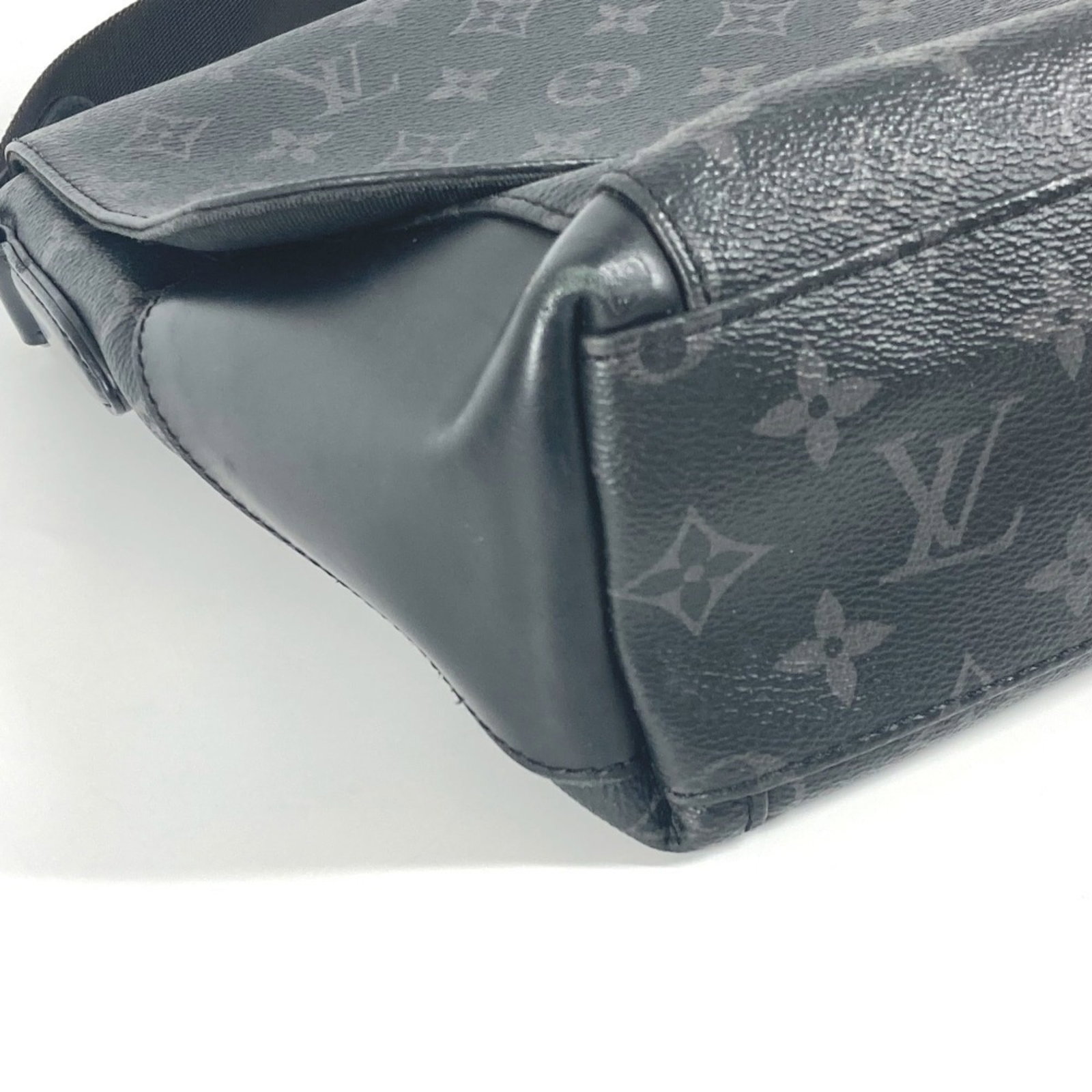 Tote Bag Monogram Eclipse Louis Vuitton - 7