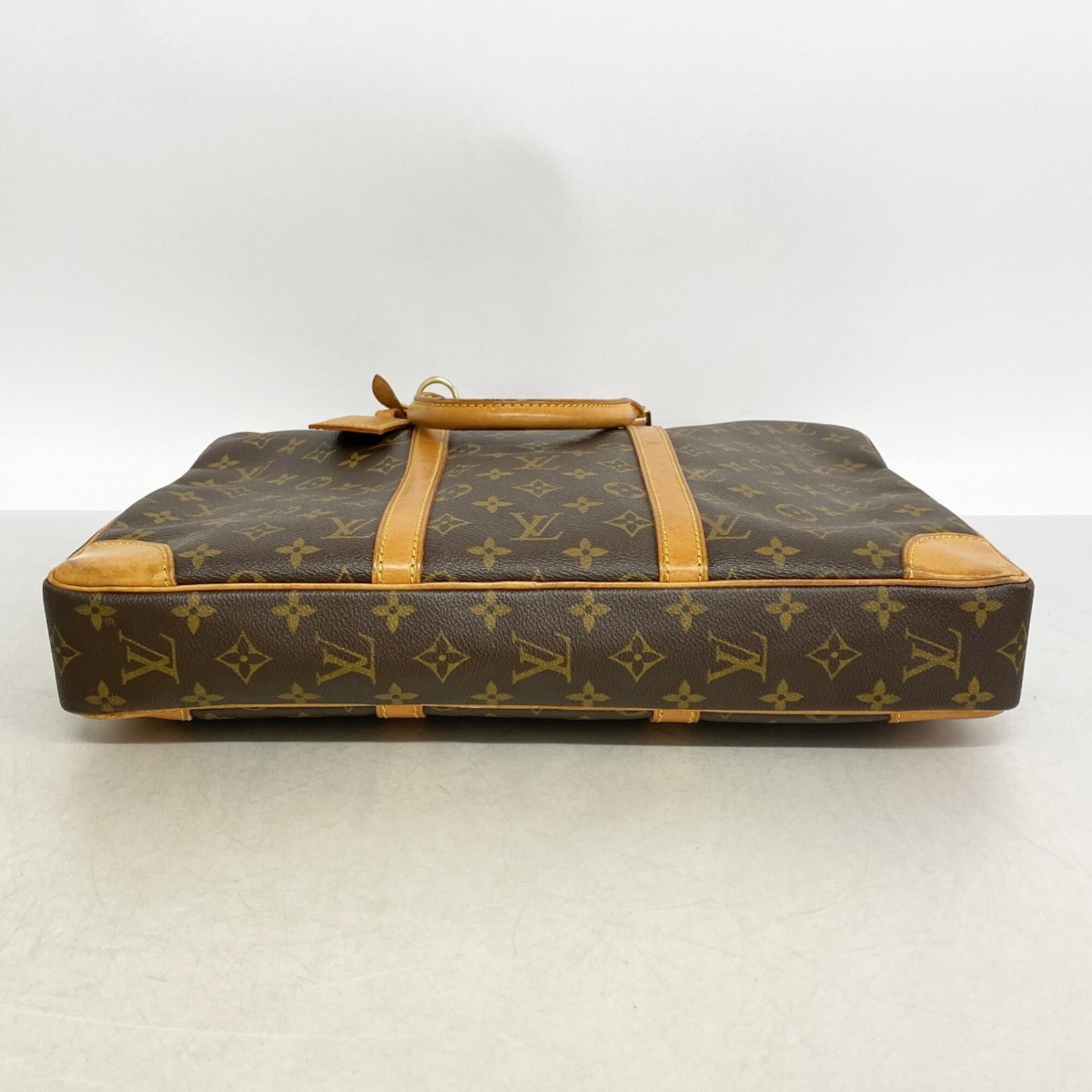 Louis Vuitton Briefcase - 3