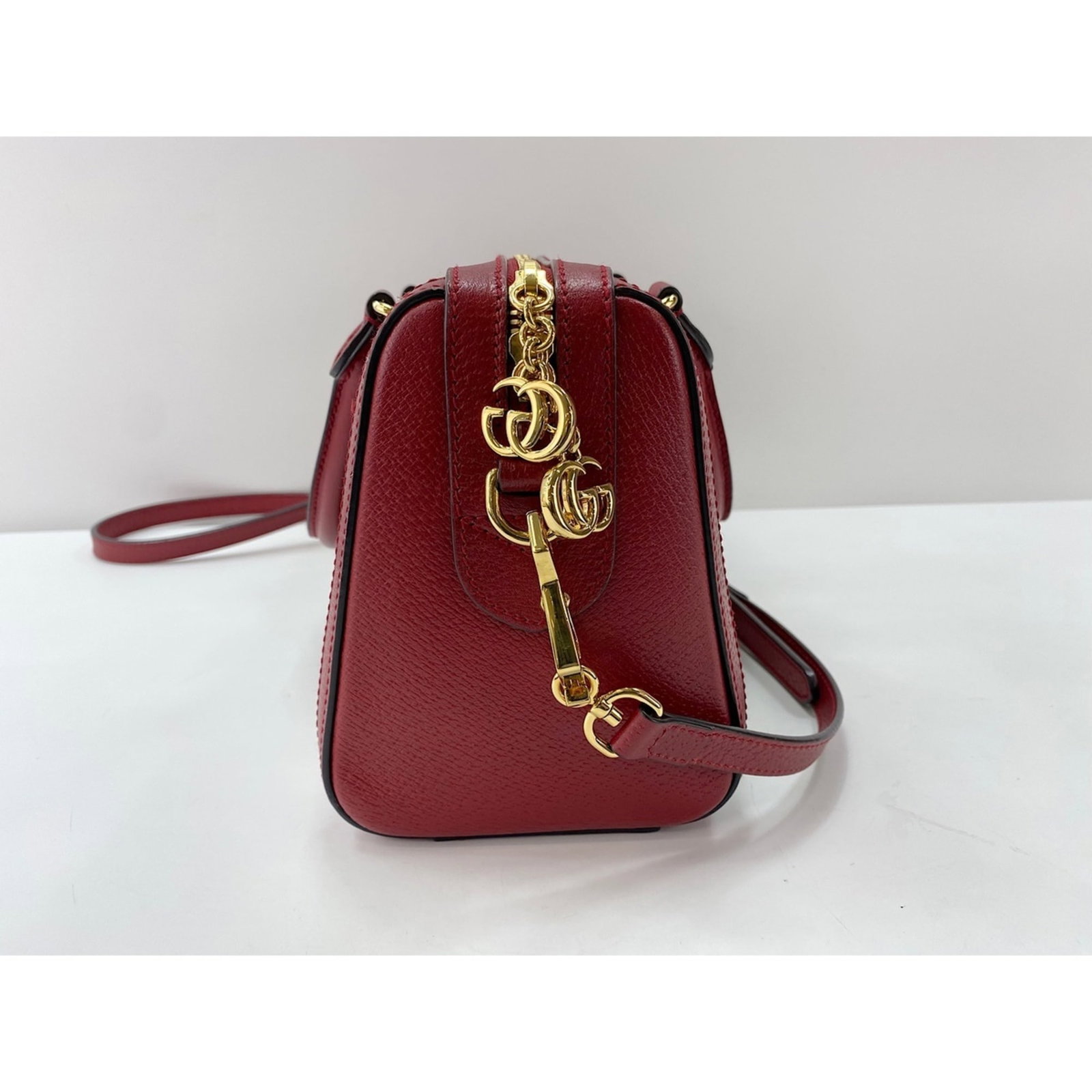 Handbag by Gucci - 4
