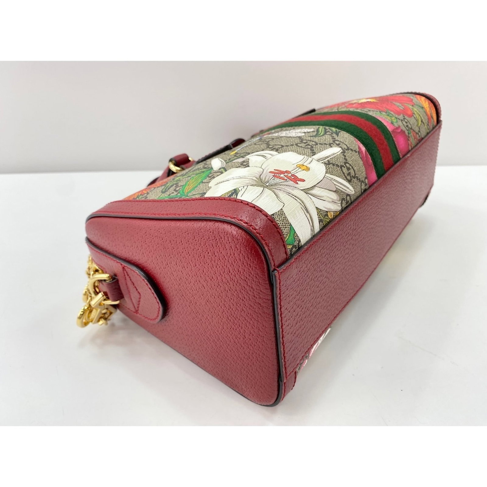 Handbag by Gucci - 6