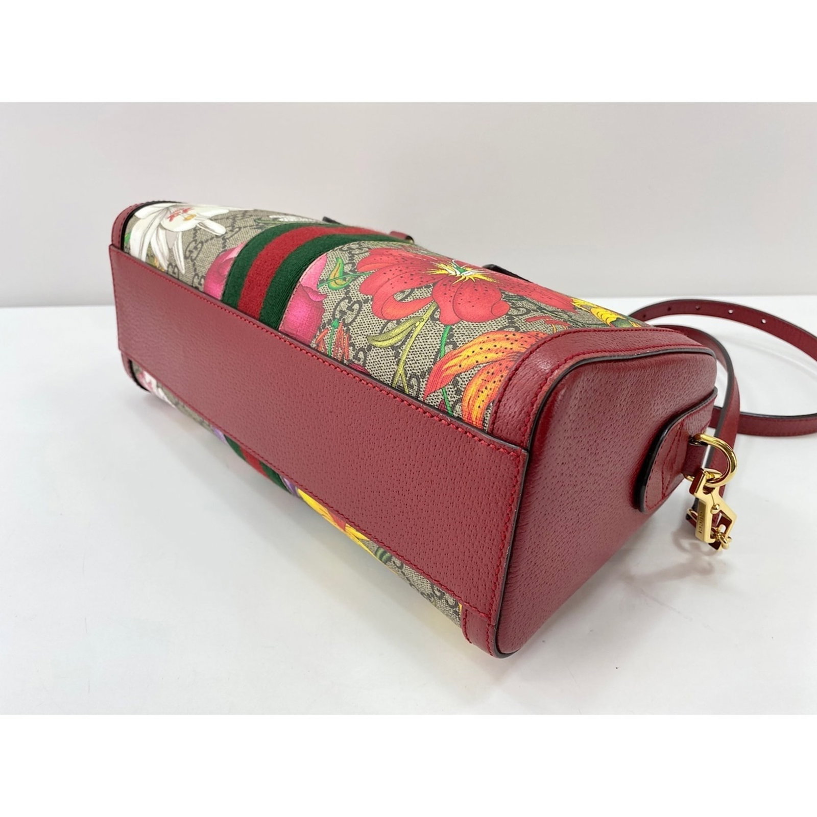 Handbag by Gucci - 7