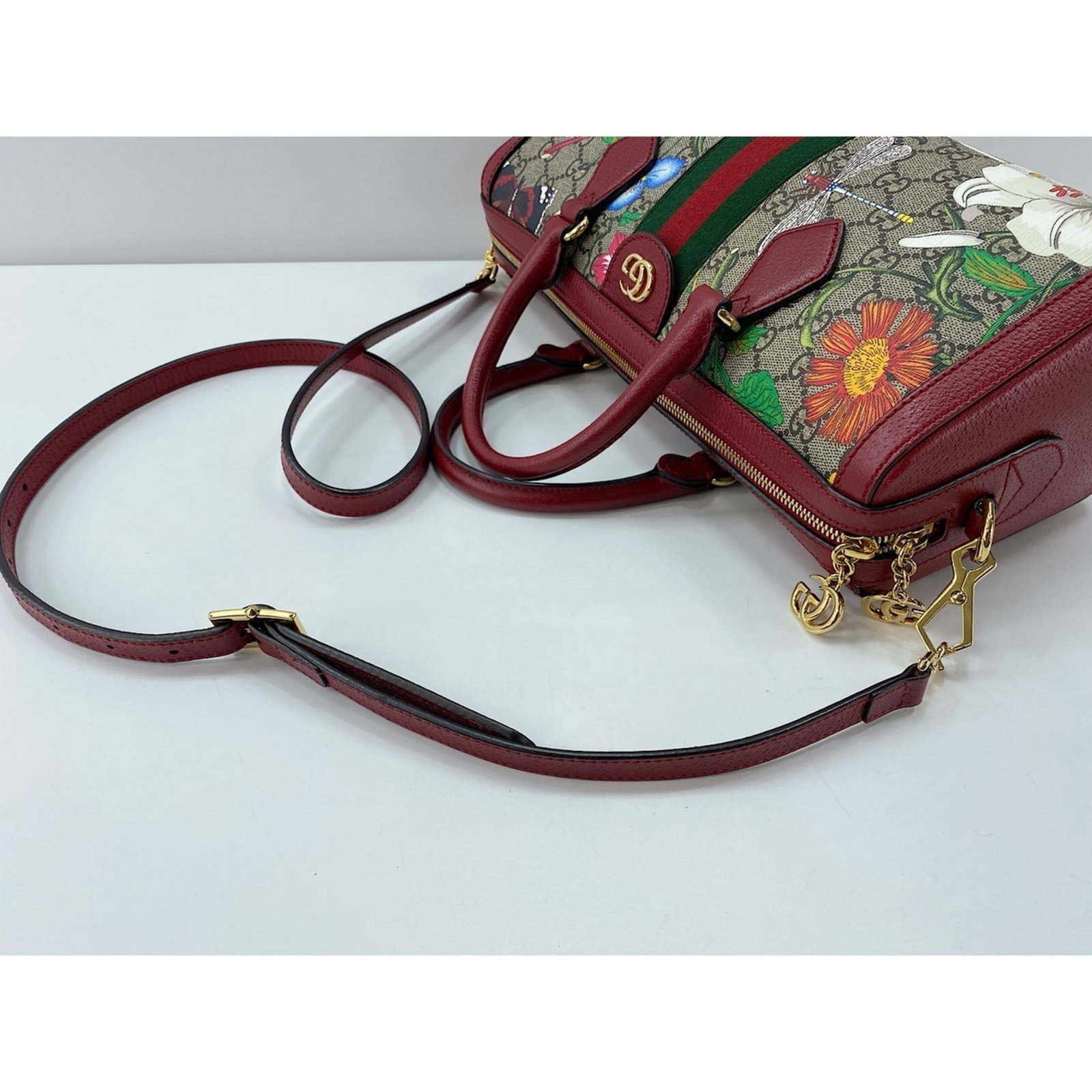 Handbag by Gucci - 8