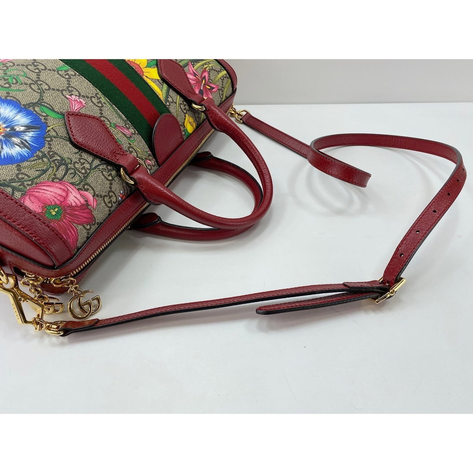 Handbag by Gucci - 9