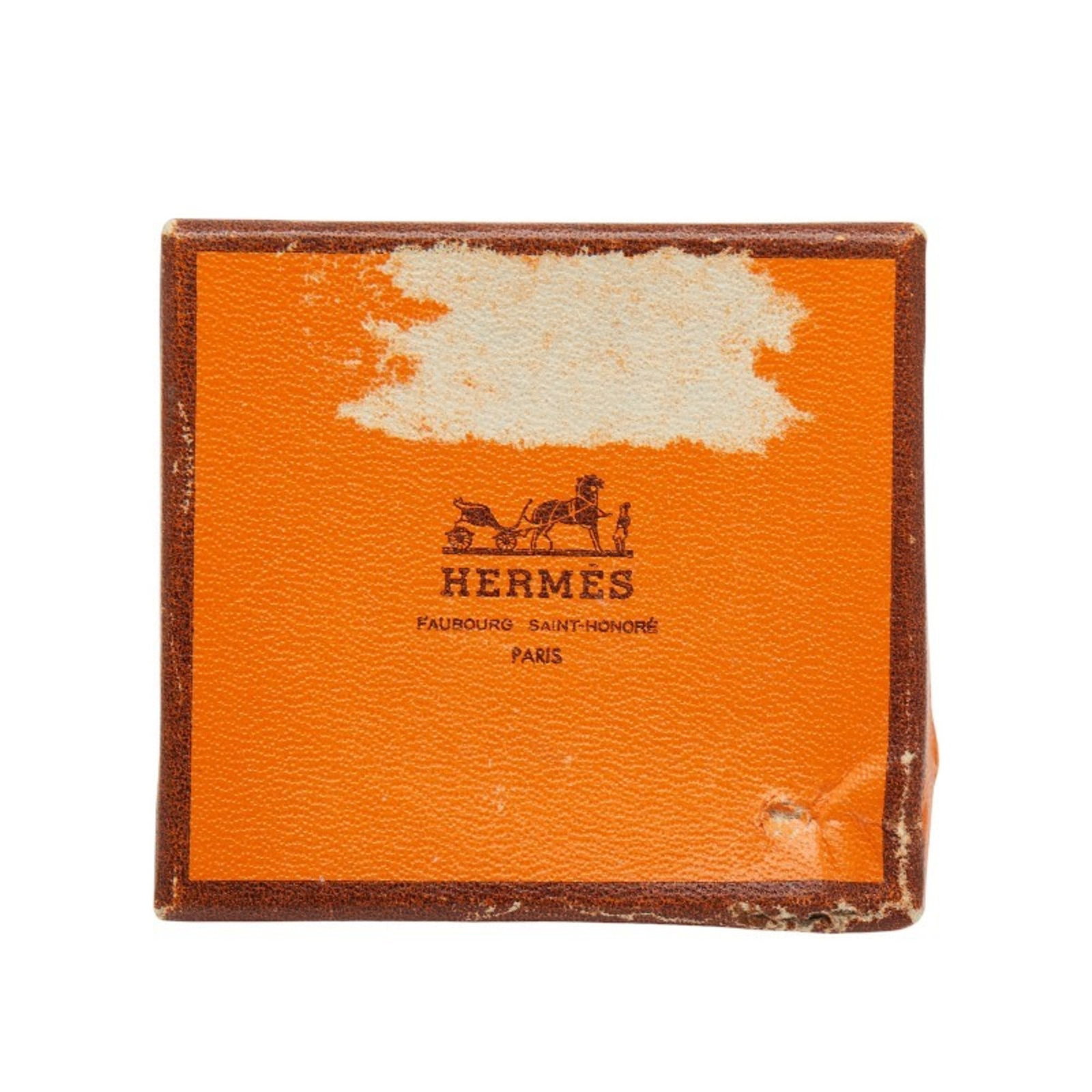 Ring Hermes Scarf - 6