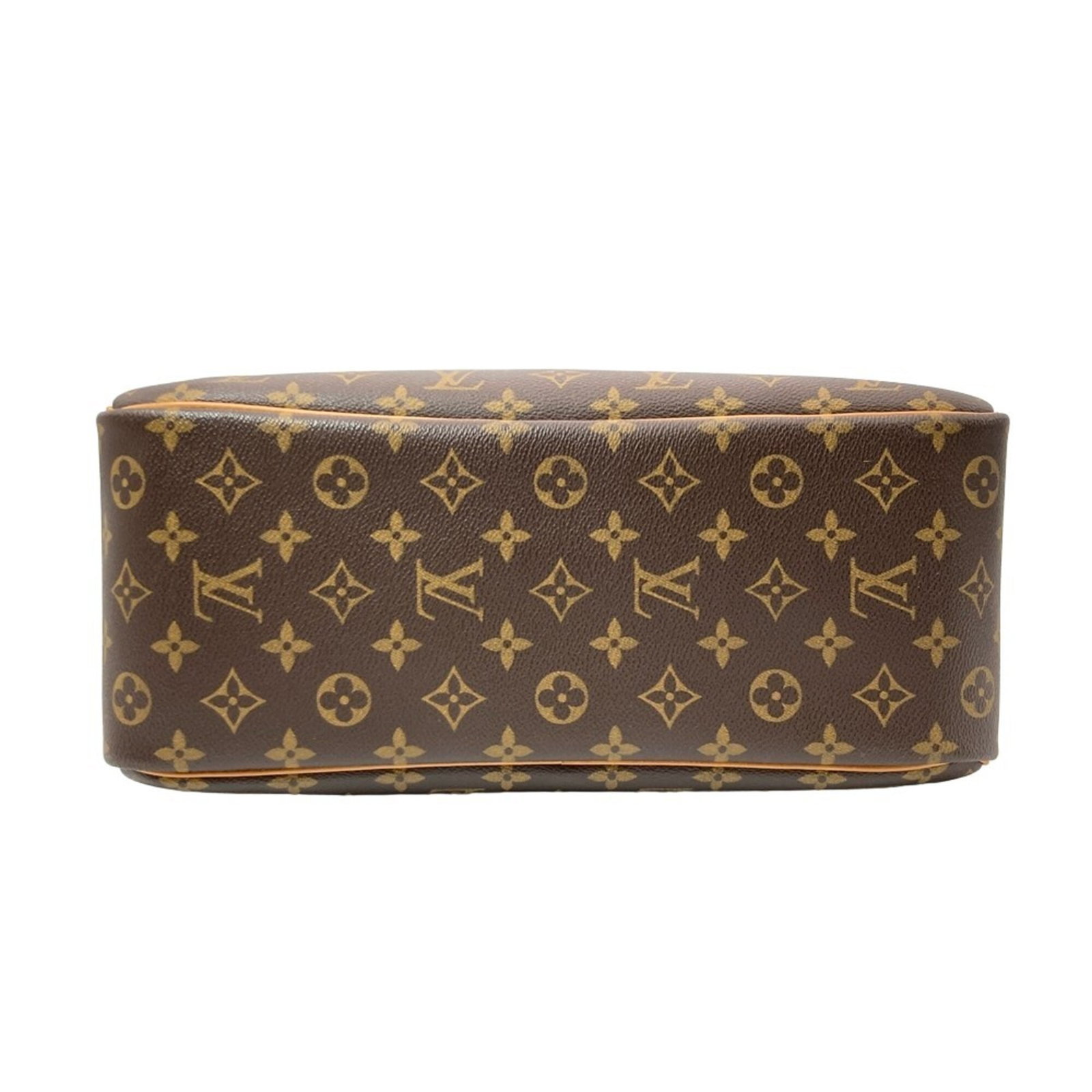 Louis Vuitton Handbag Monogram - 4