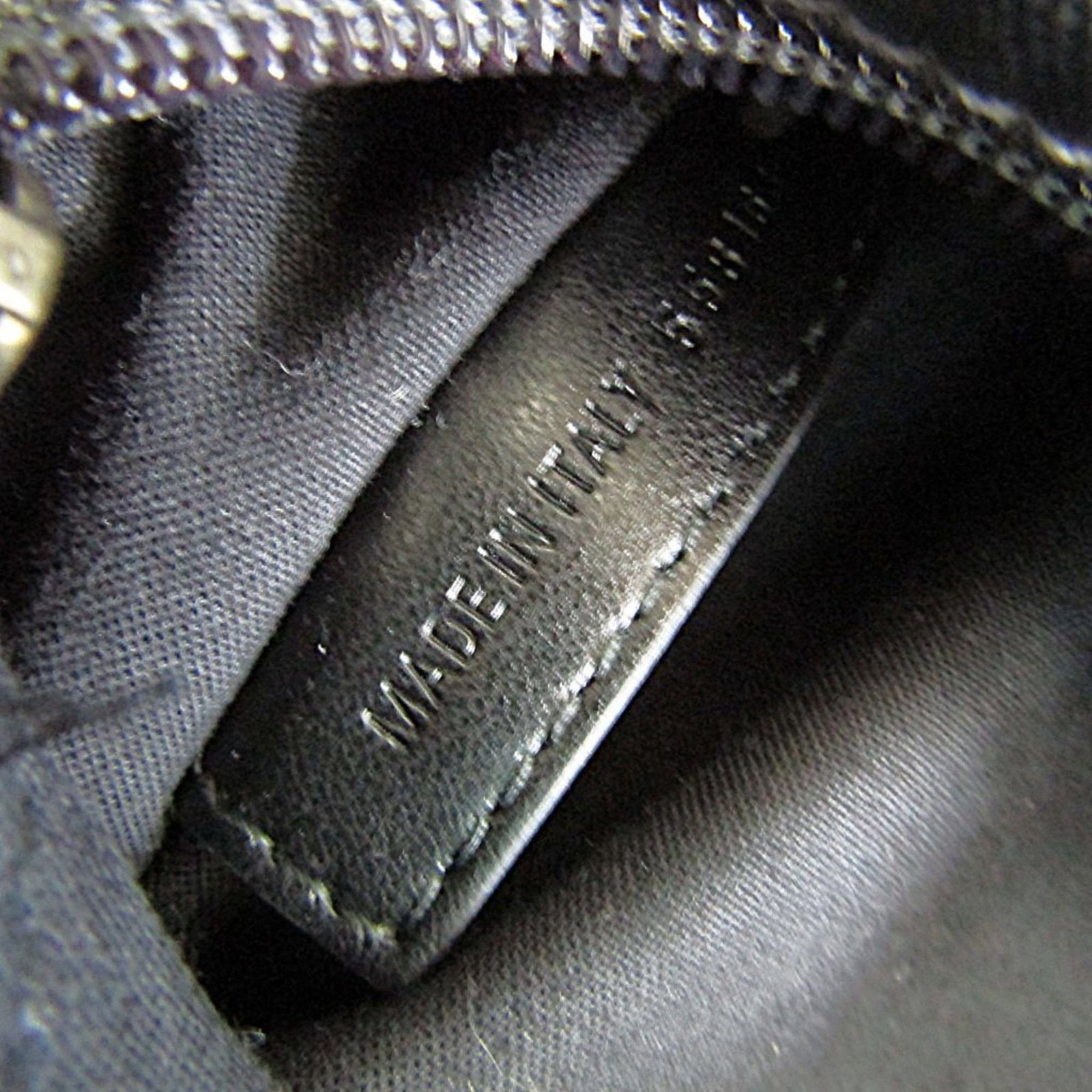 Nylon Backpack By Balenciaga - 11