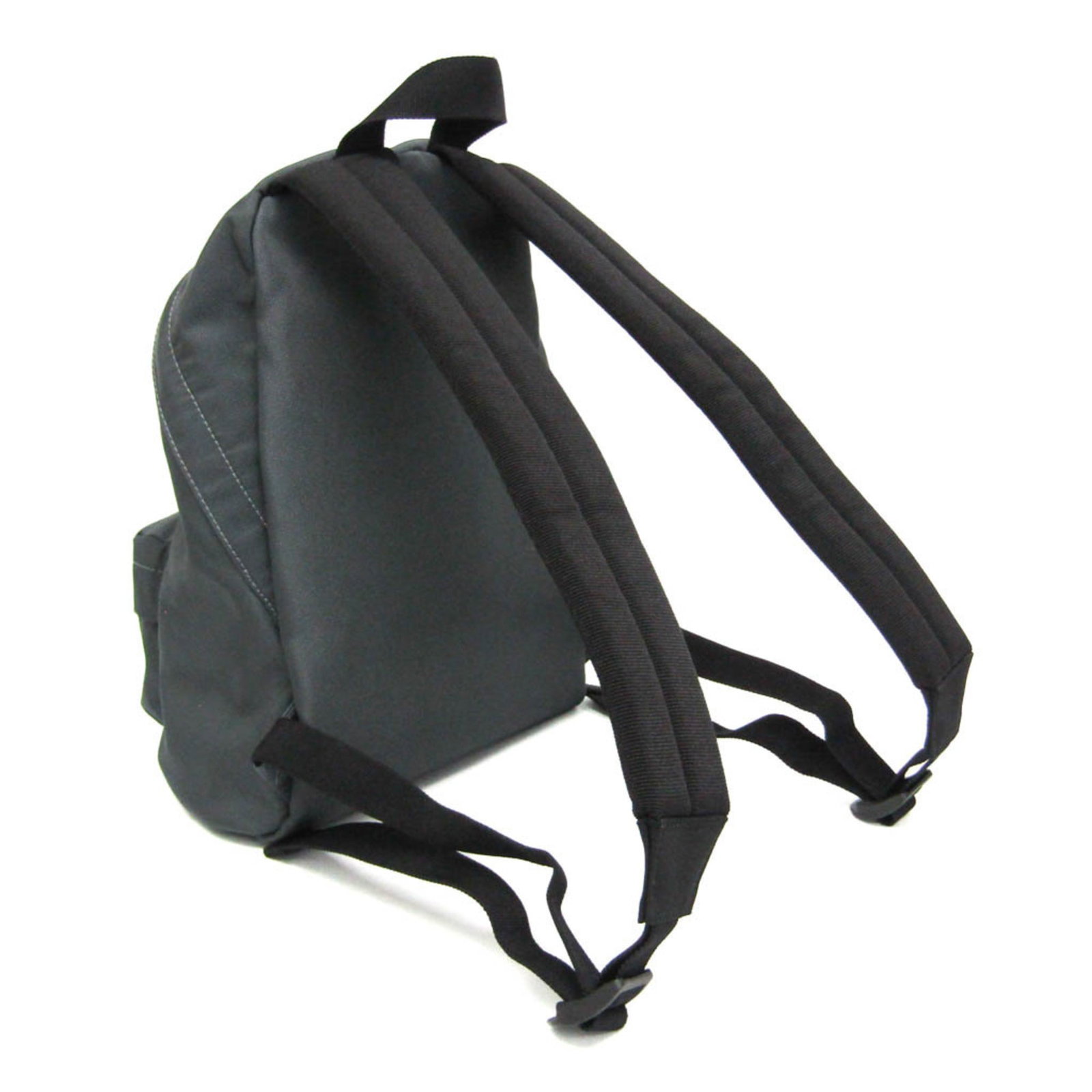 Nylon Backpack By Balenciaga - 3