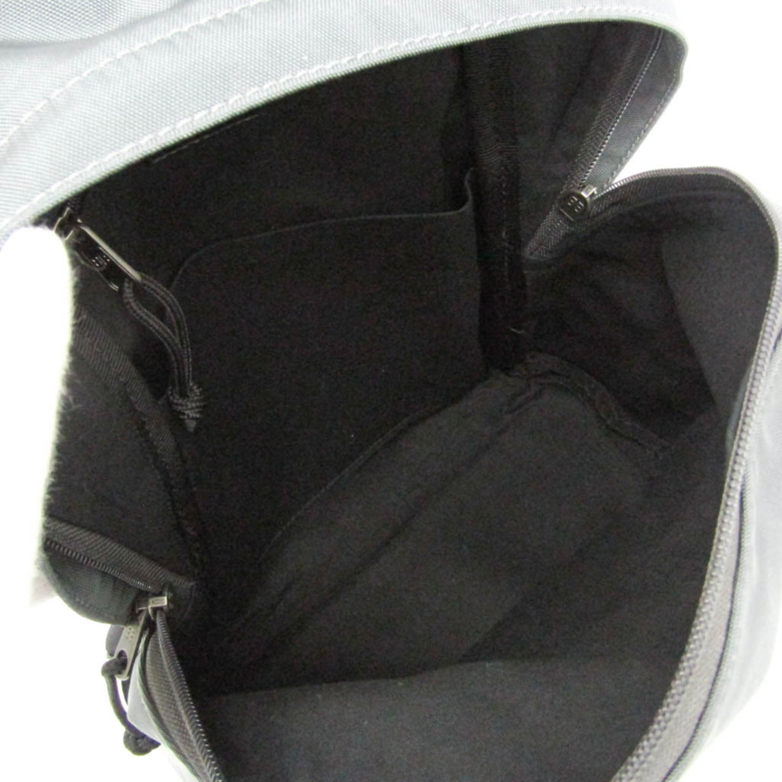 Nylon Backpack By Balenciaga - 4