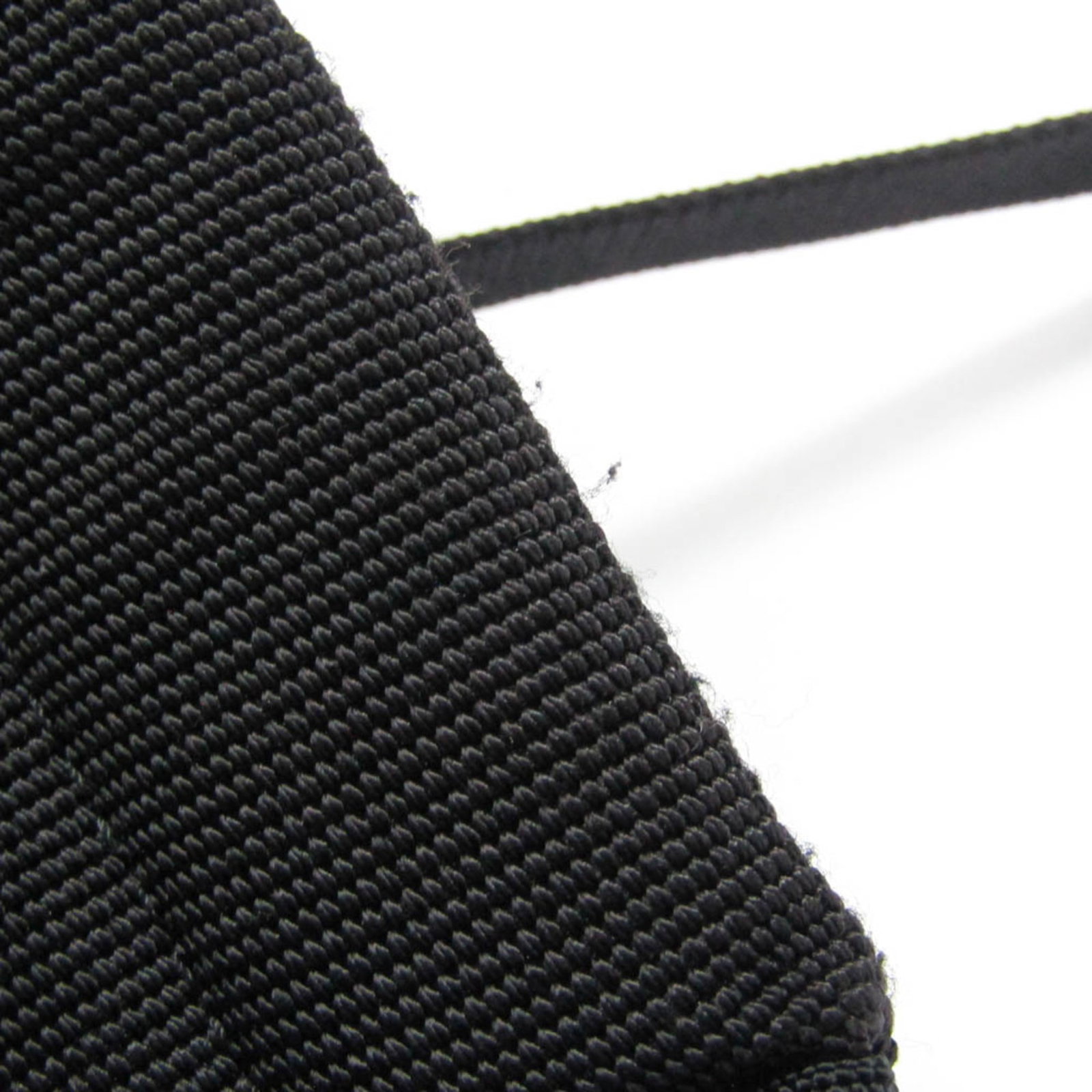 Nylon Backpack By Balenciaga - 8