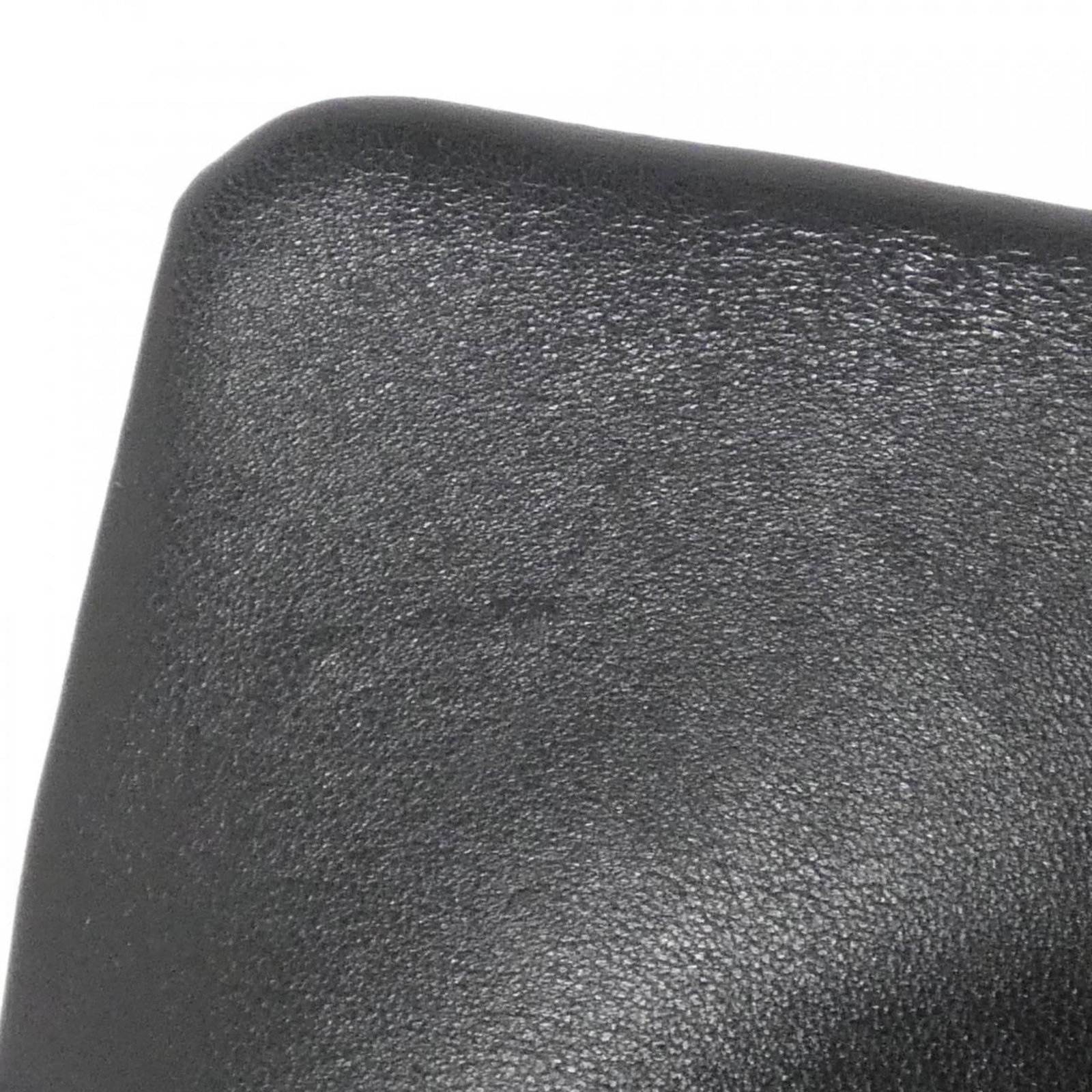 Leather Handbag Chanel - 10