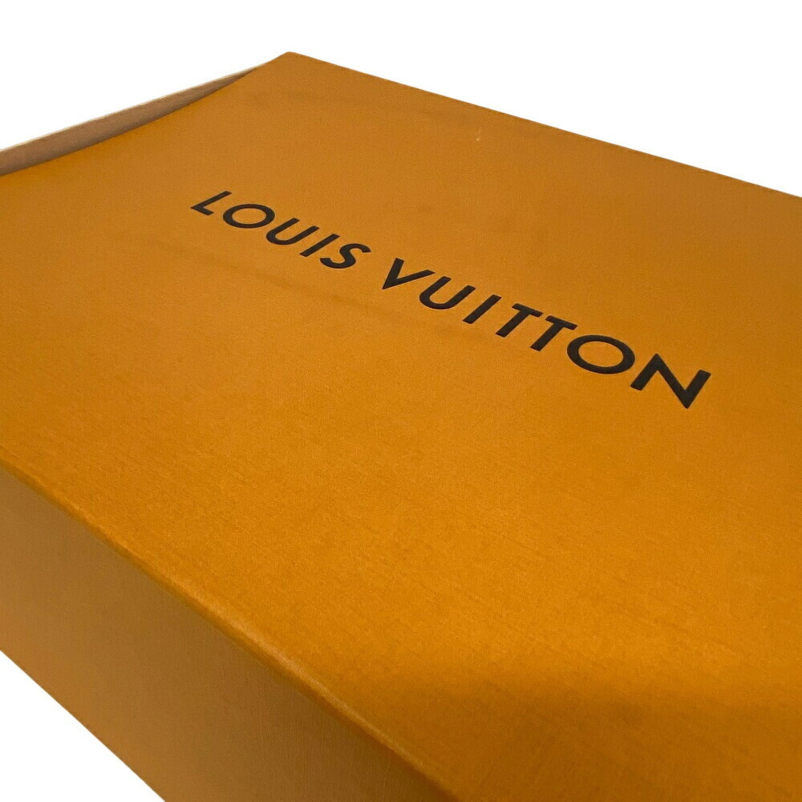 Louis Vuitton sneakers - 15