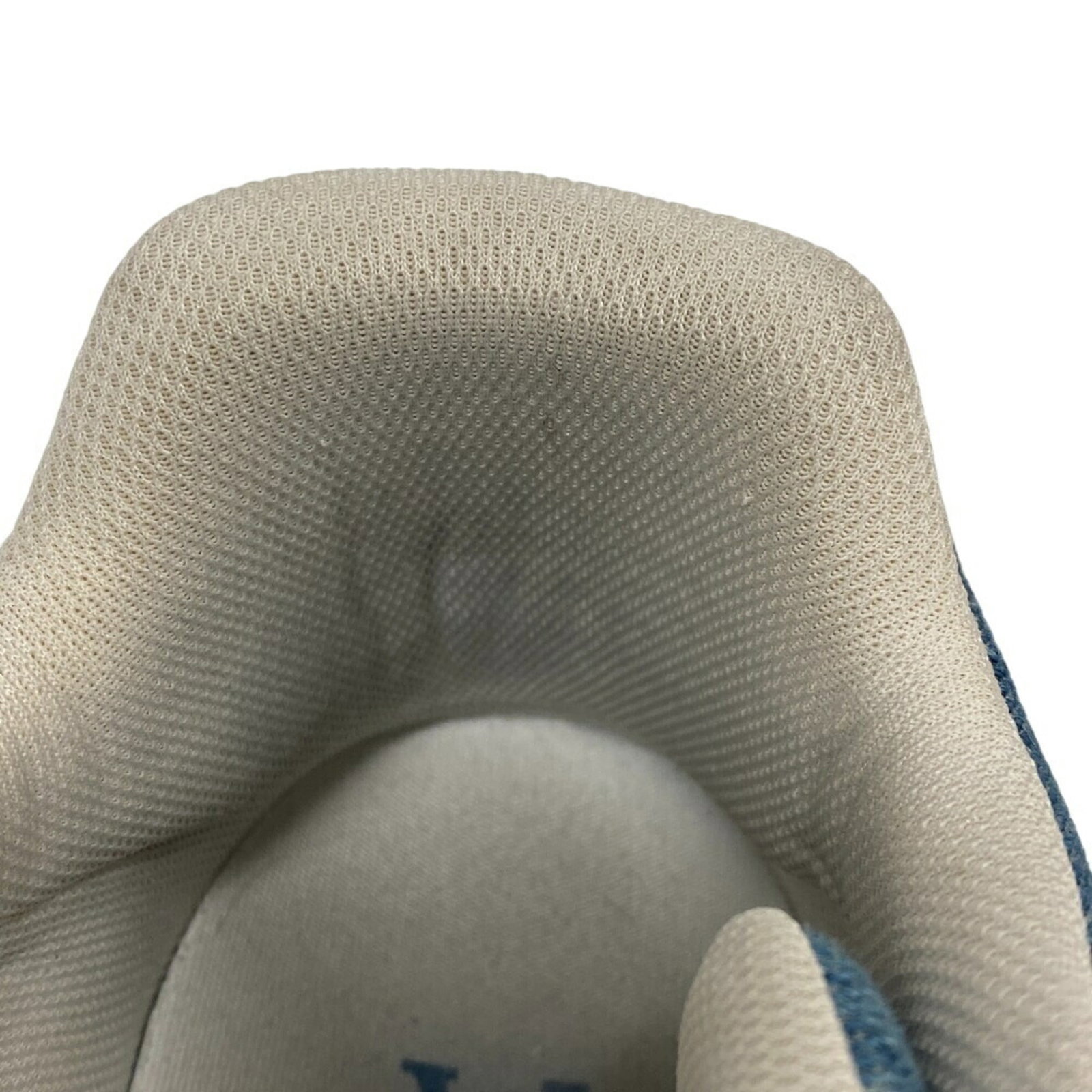 Louis Vuitton sneakers - 9