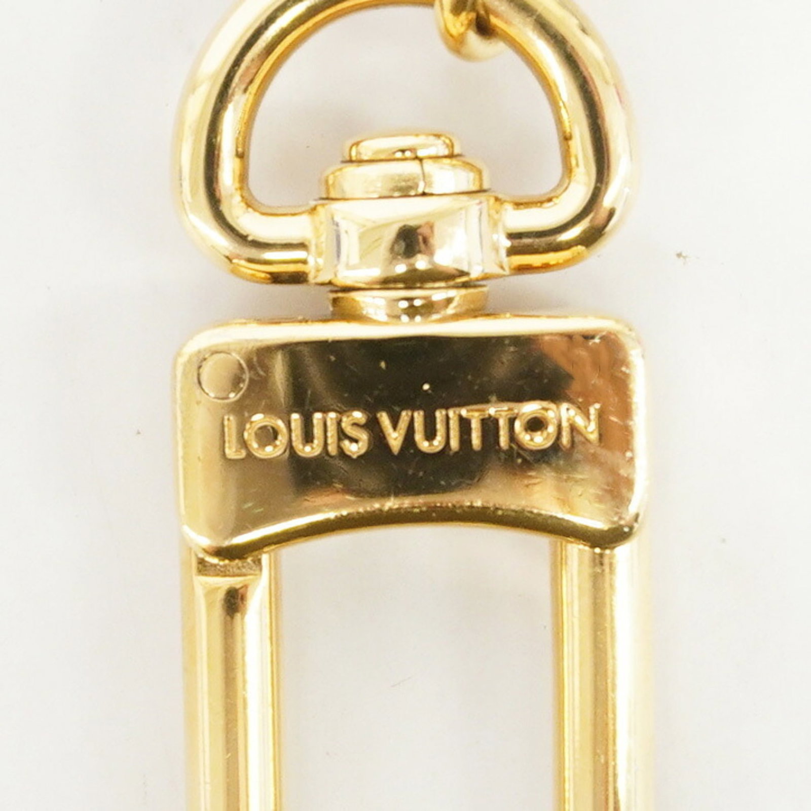 Louis Vuitton Keyring - 3