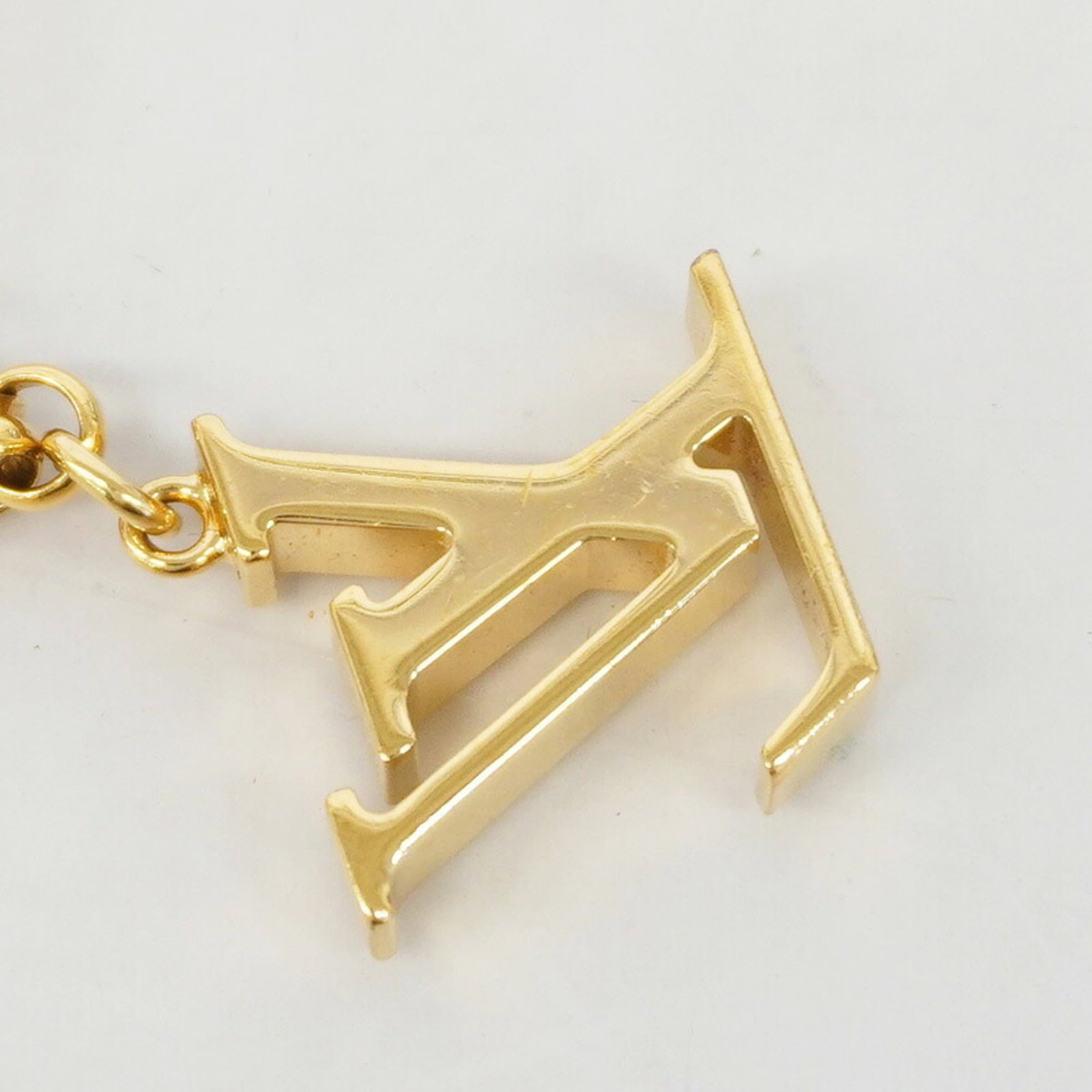 Louis Vuitton Keyring - 6