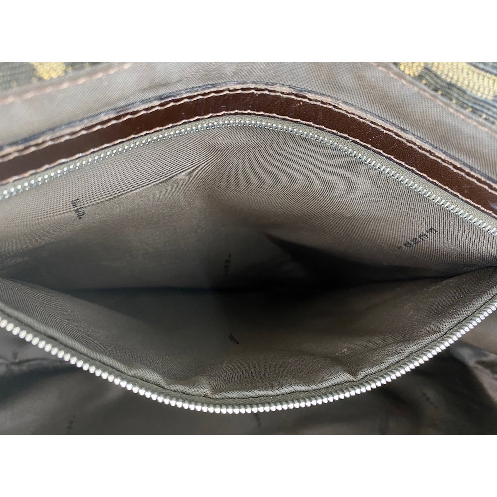 Fendi Handbag - 13