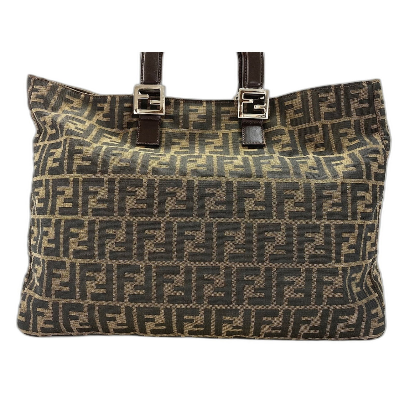 Fendi Handbag - 2