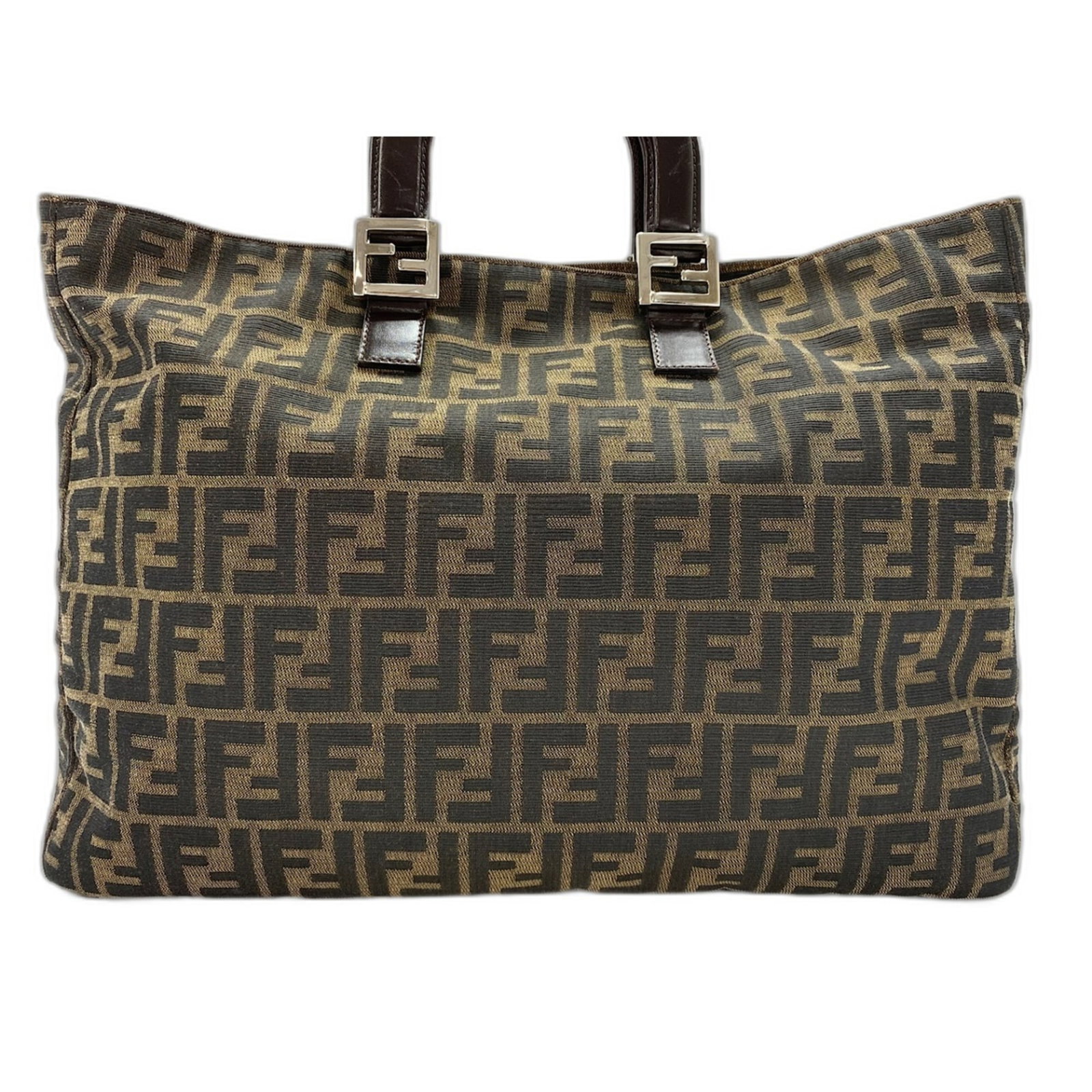 Fendi Handbag - 3