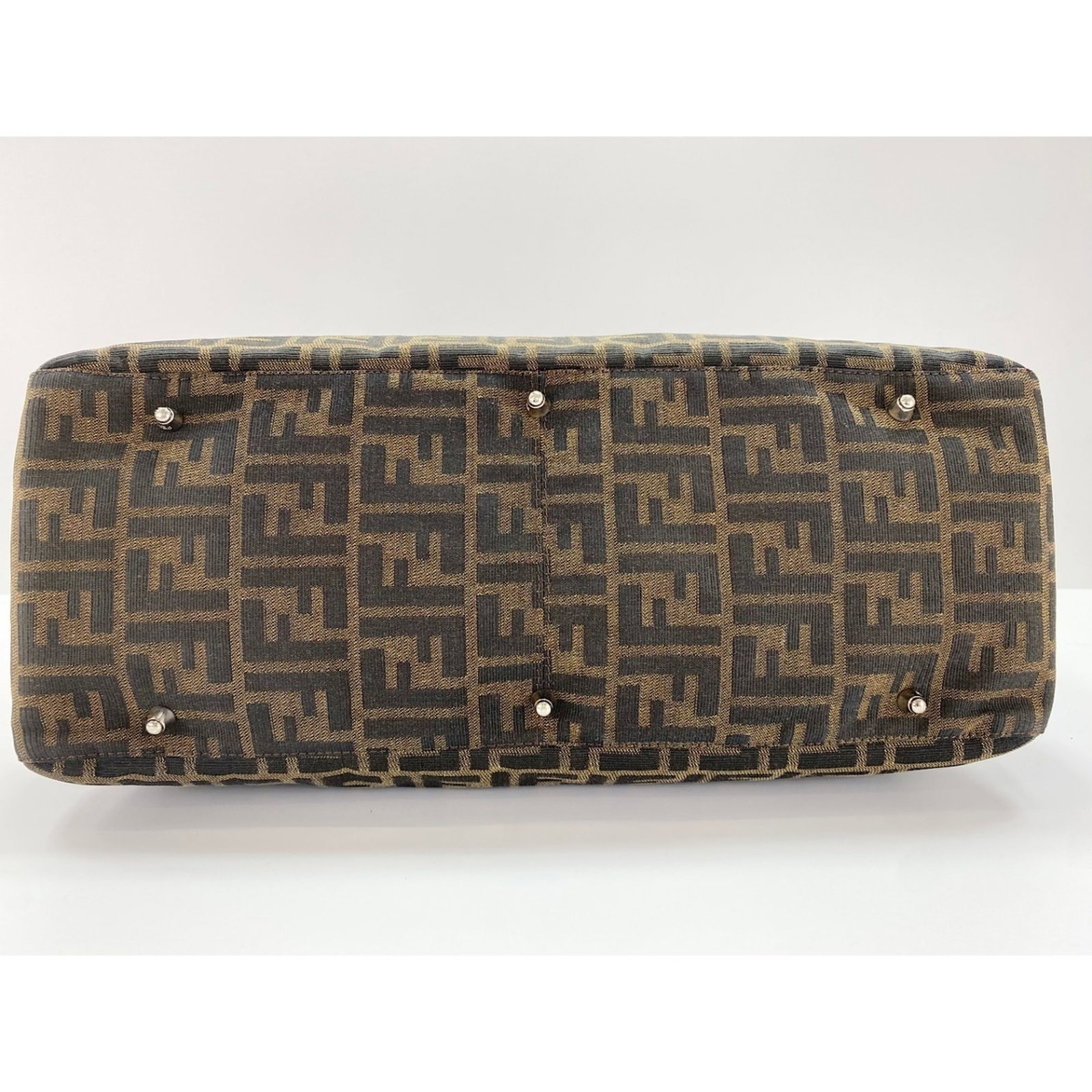 Fendi Handbag - 7