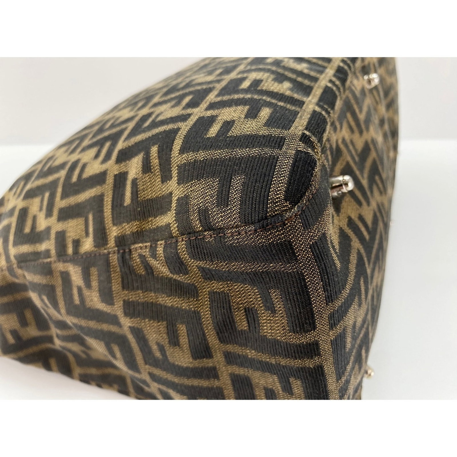 Fendi Handbag - 8