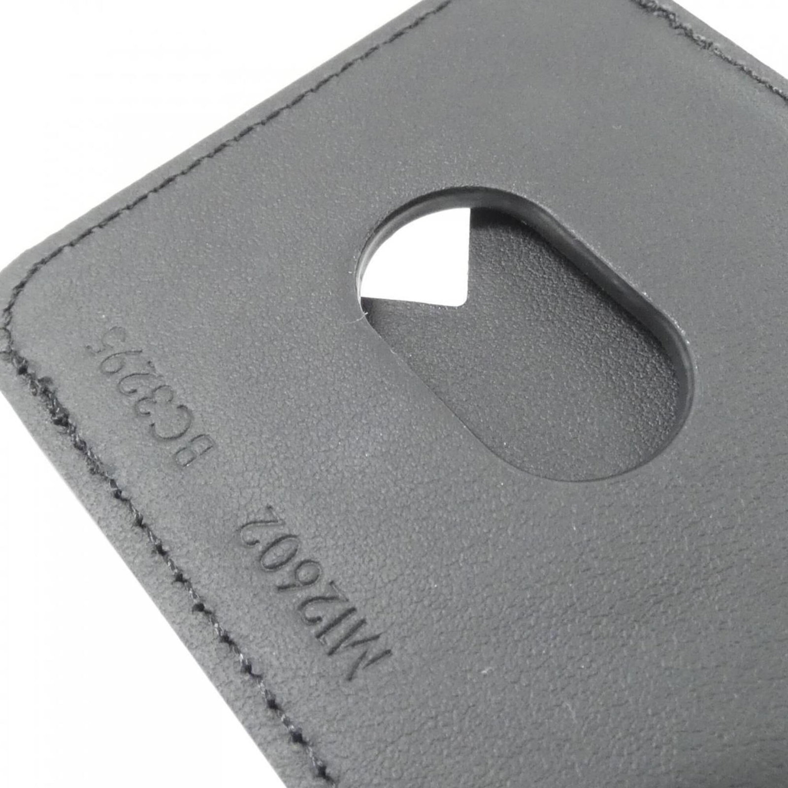 Business Card Case Eclipse Monogram Louis Vuitton - 3
