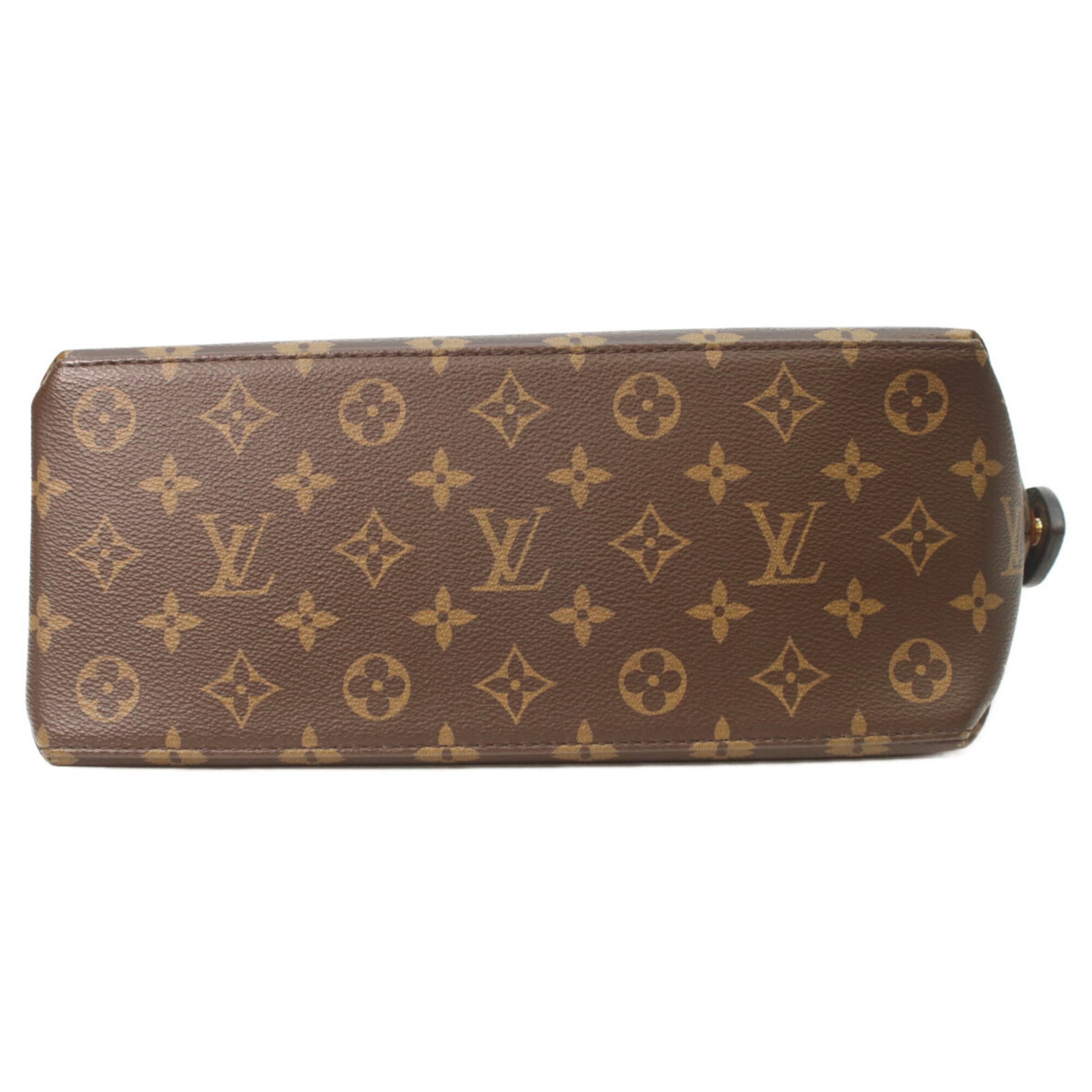 Louis Vuitton Handbag Monogram - 5