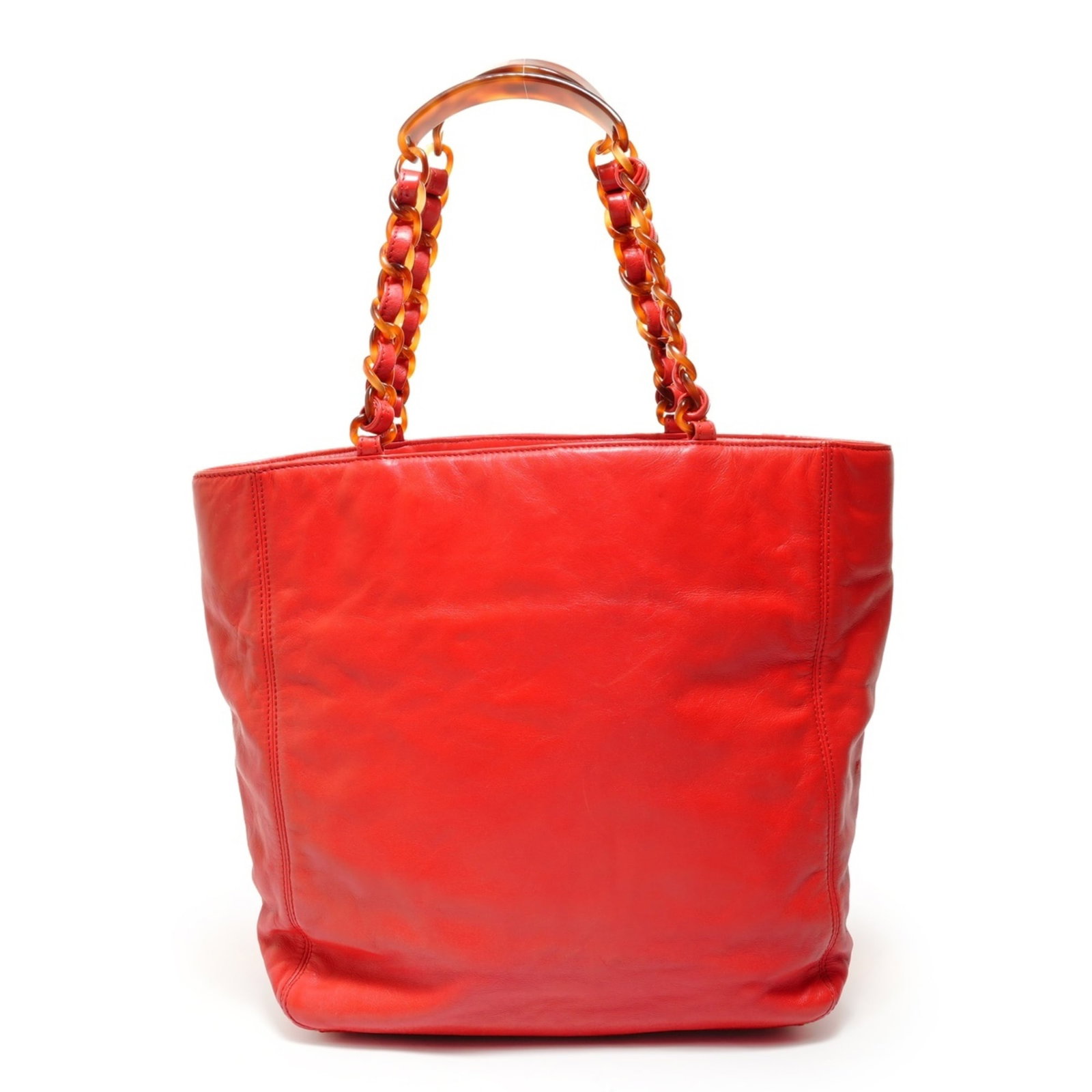 Bag tote Chanel - 2