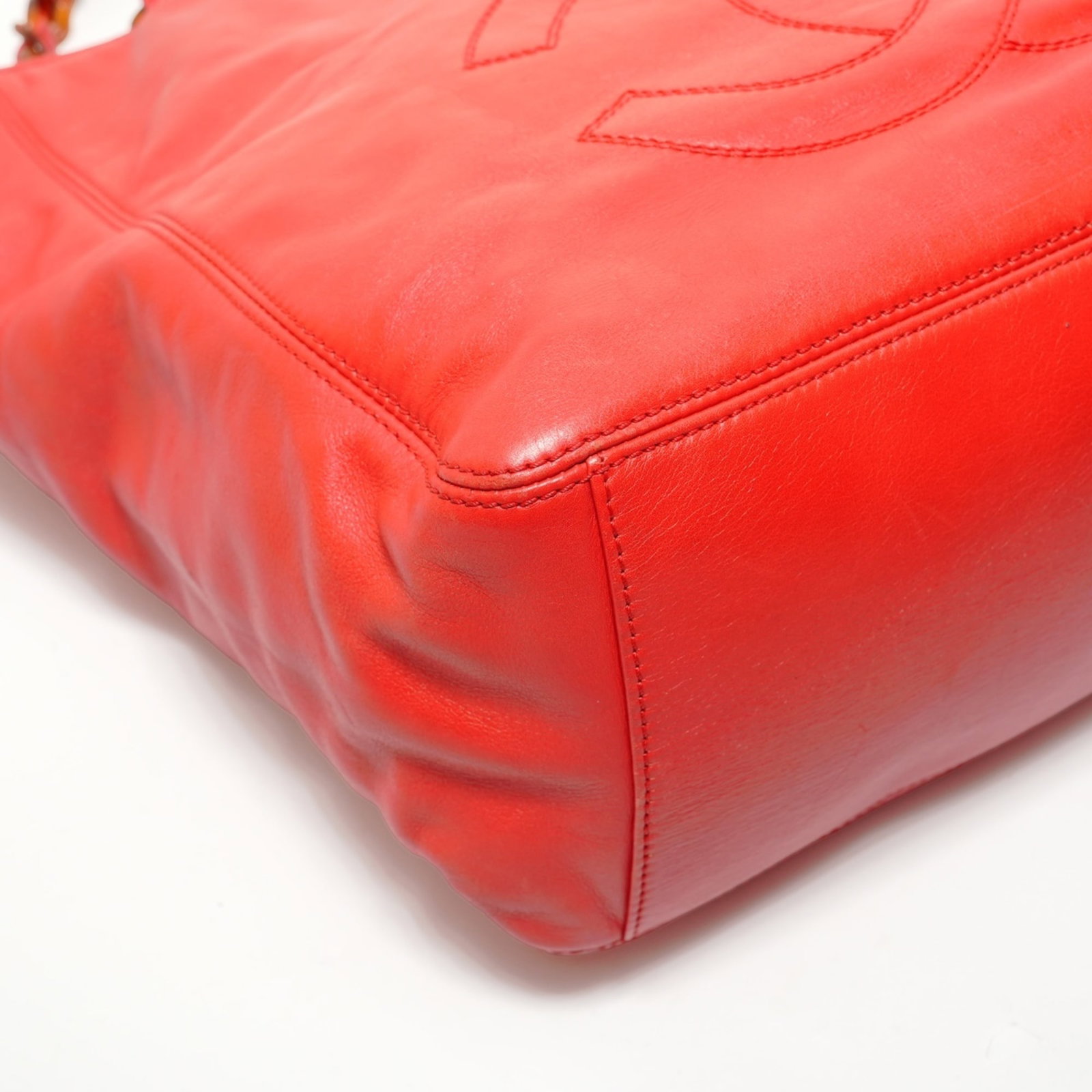 Bag tote Chanel - 5