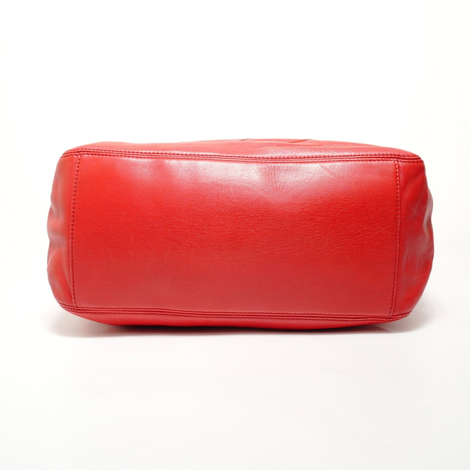 Bag tote Chanel - 7