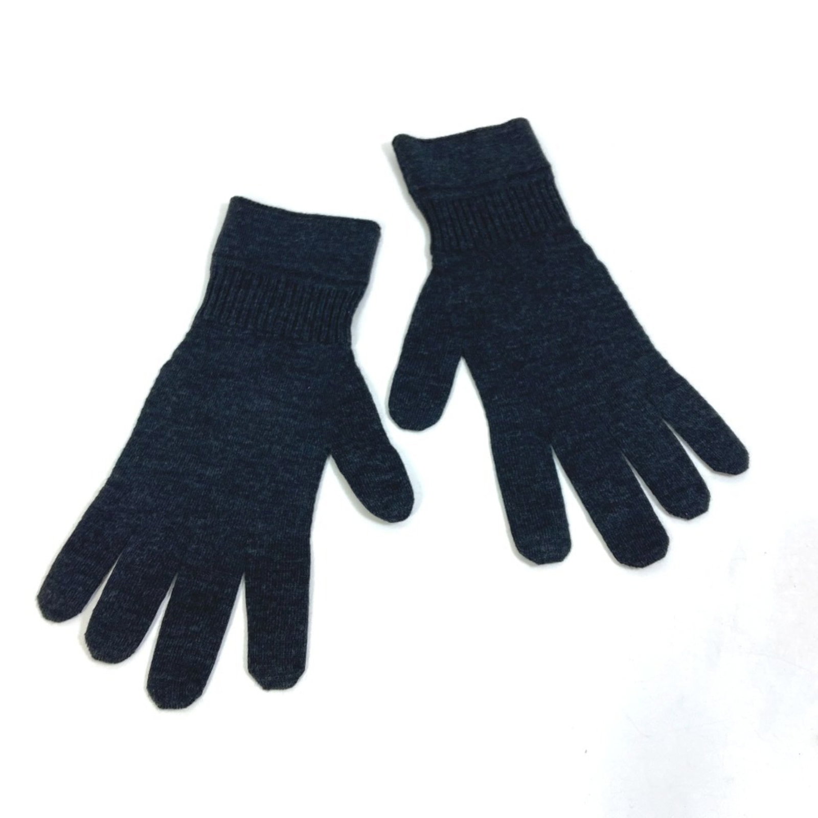 Louis Vuitton Wool Gloves - 2