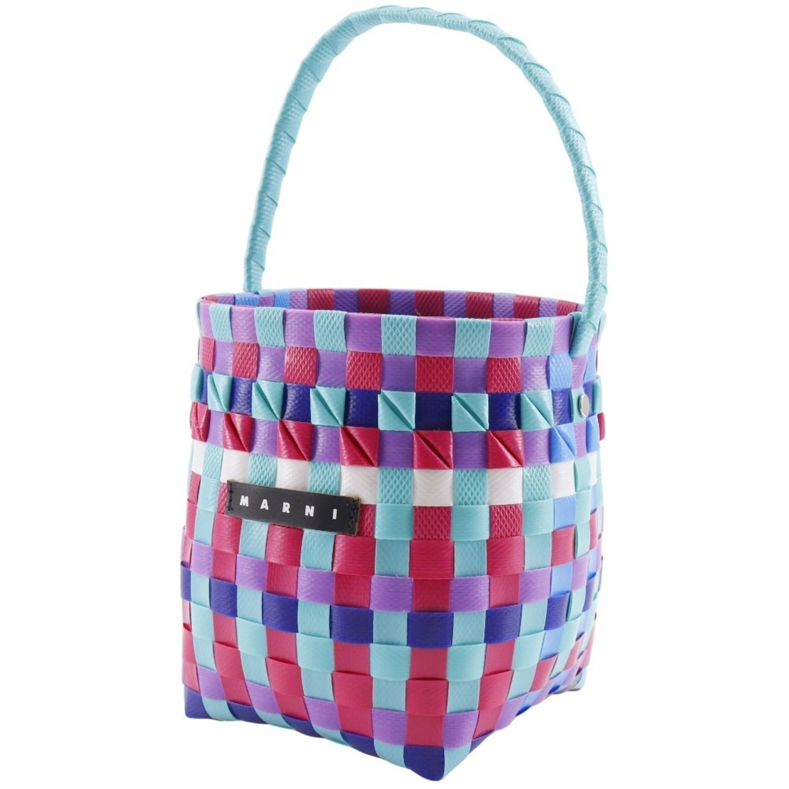 Marni Handbag Polypropylene - 2