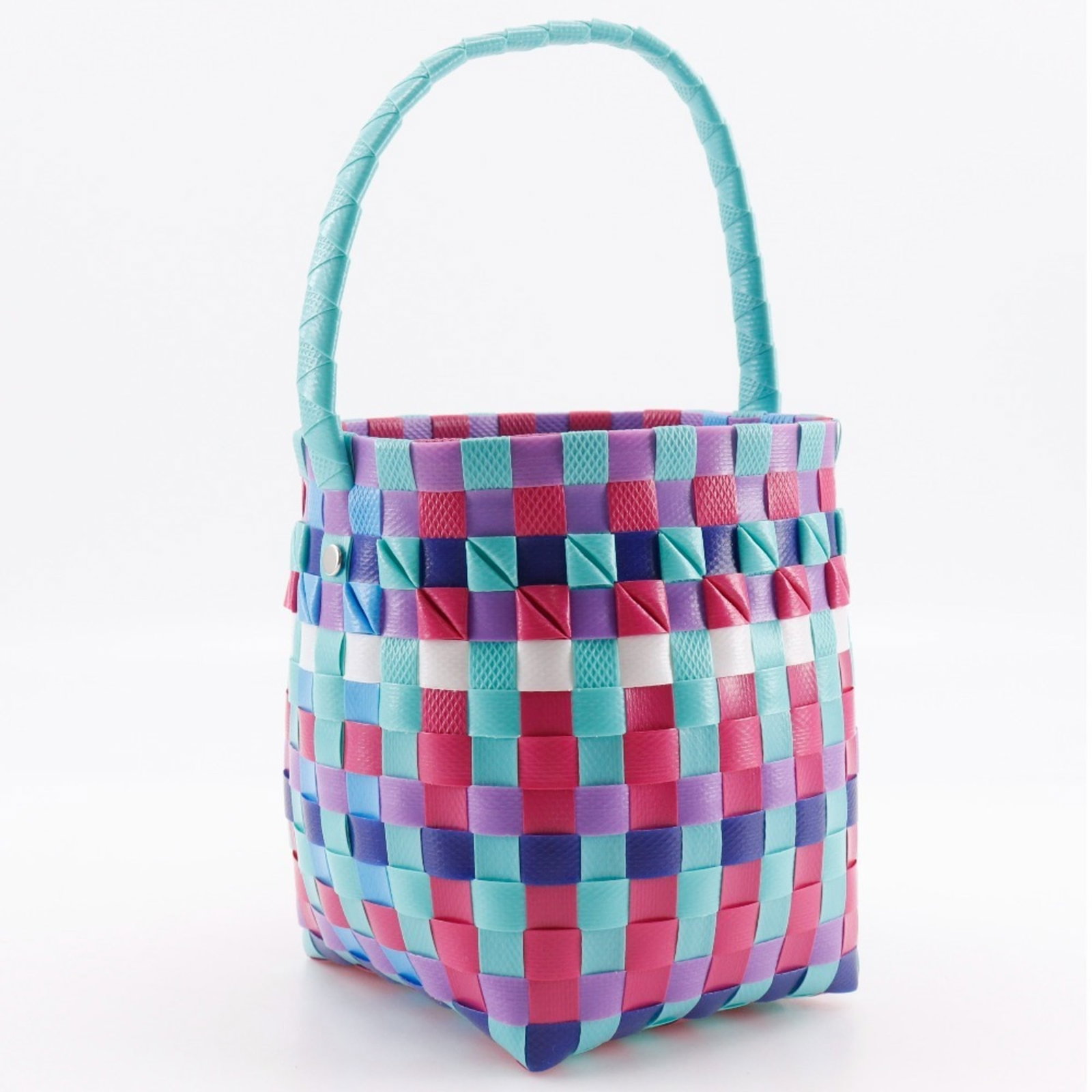 Marni Handbag Polypropylene - 3
