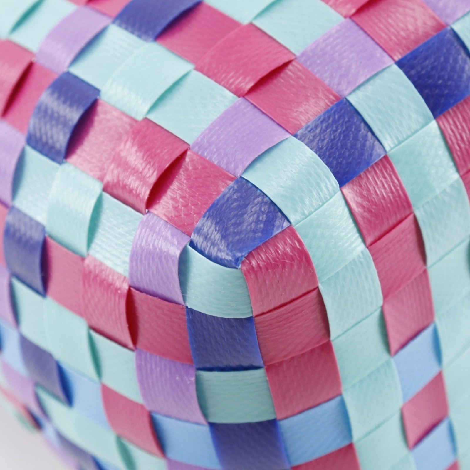 Marni Handbag Polypropylene - 4